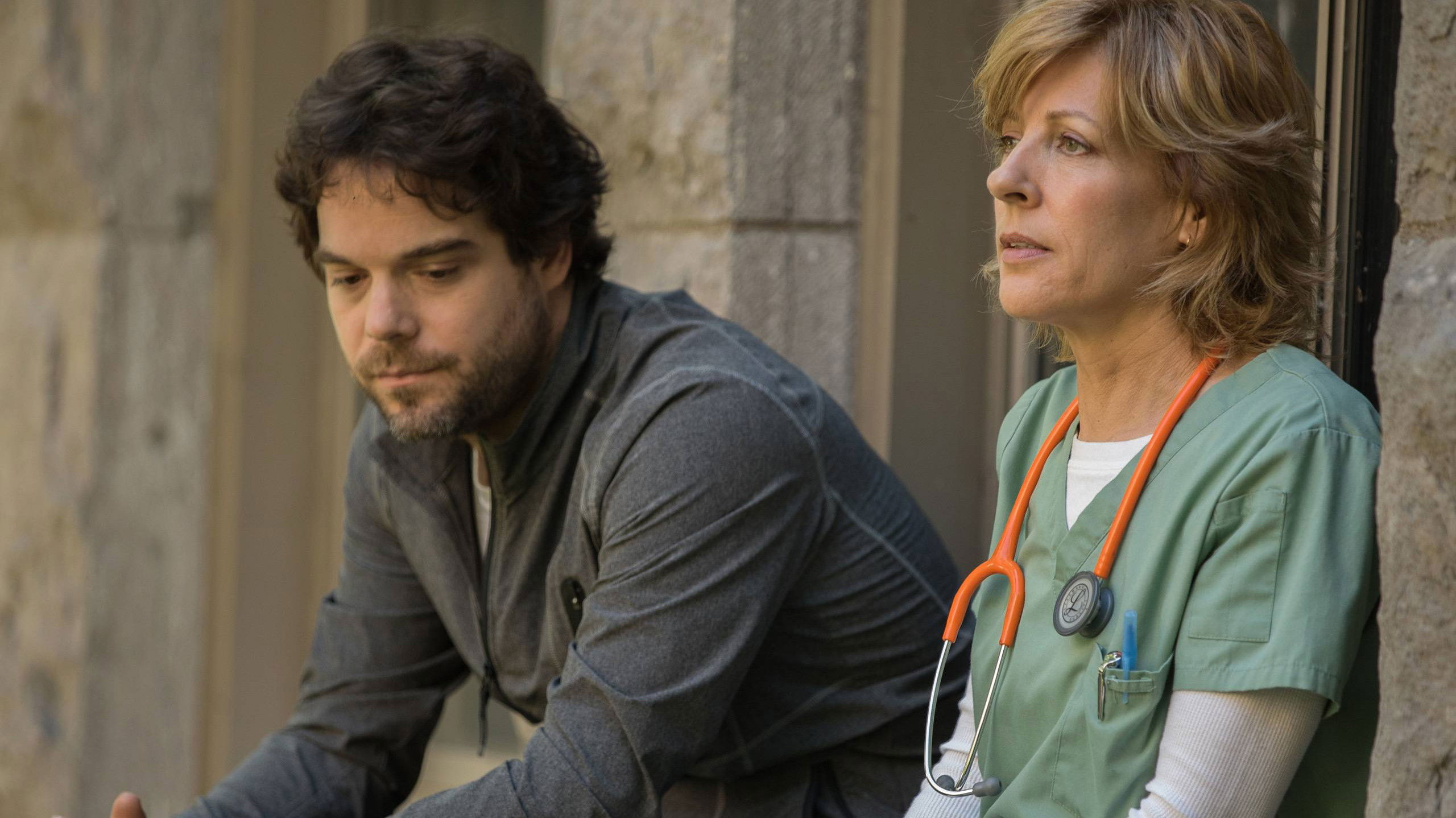 Beatrice and the Truth