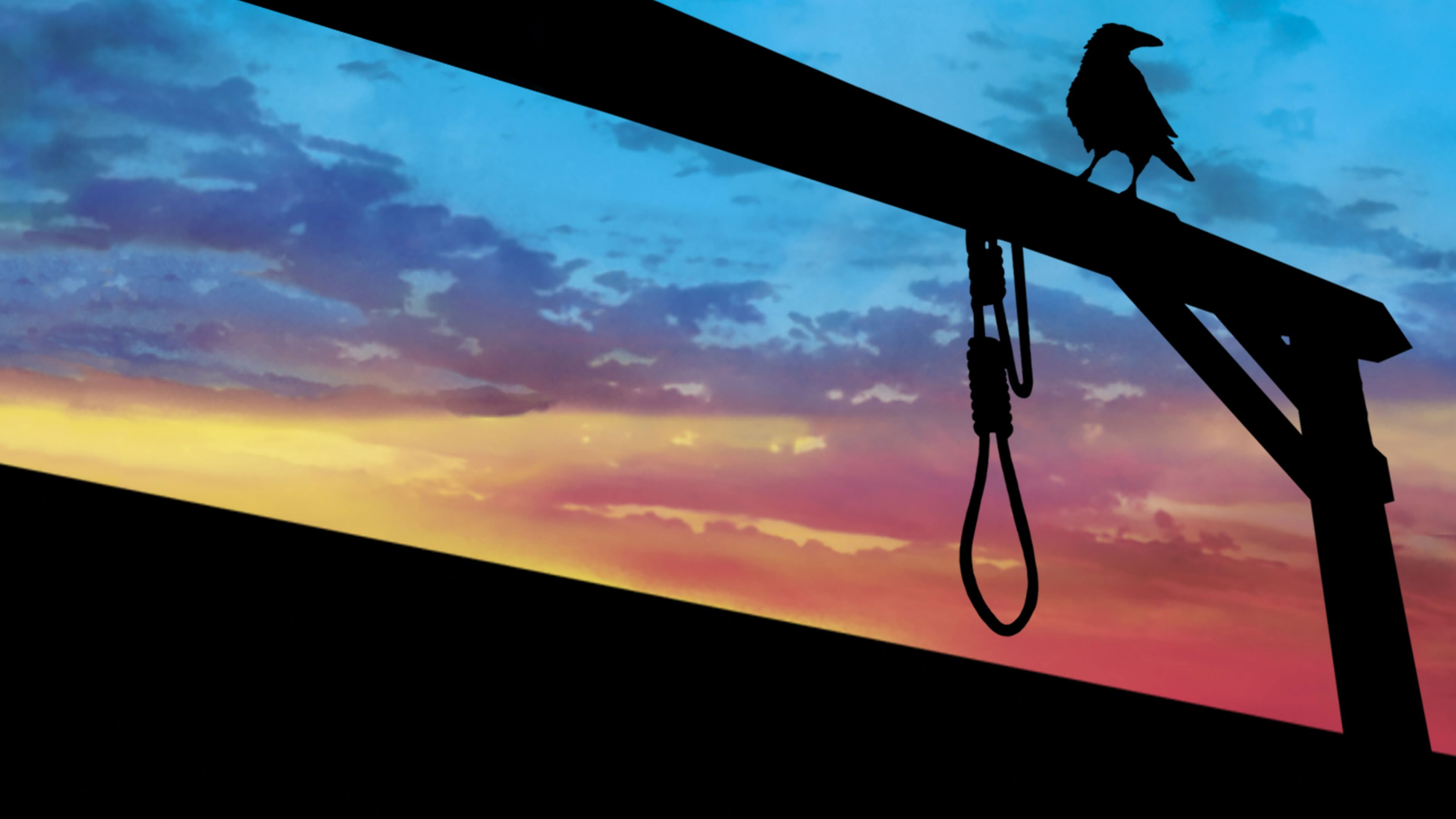 WWE Judgment Day 2006