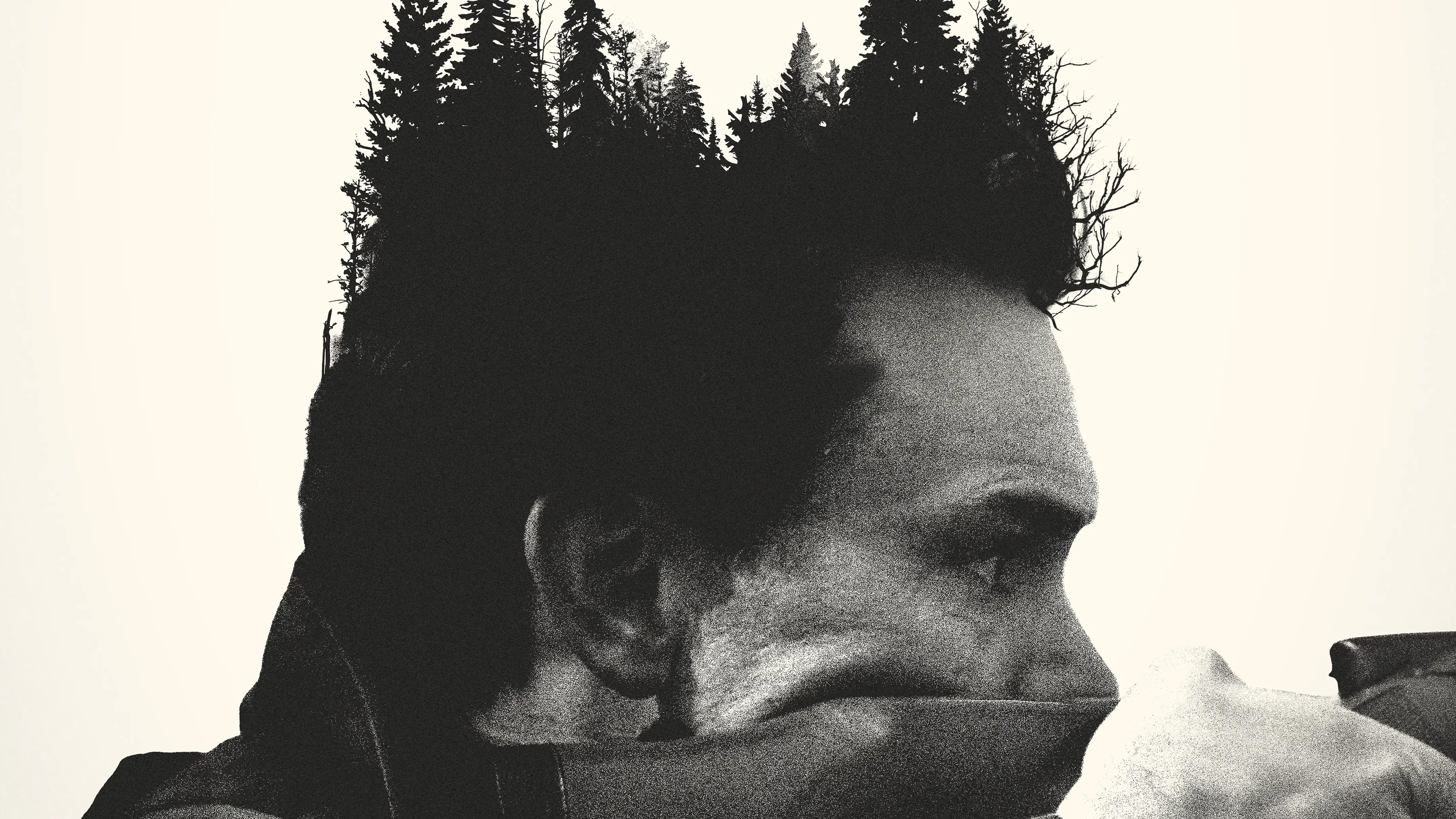 Joseph Chambers becsülete