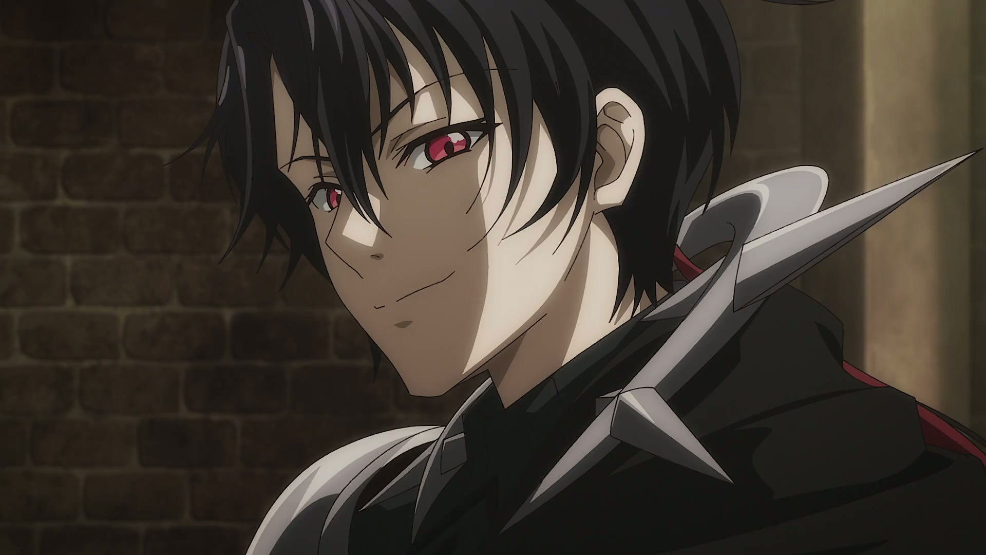 Farewells and Hellos and Dirashik