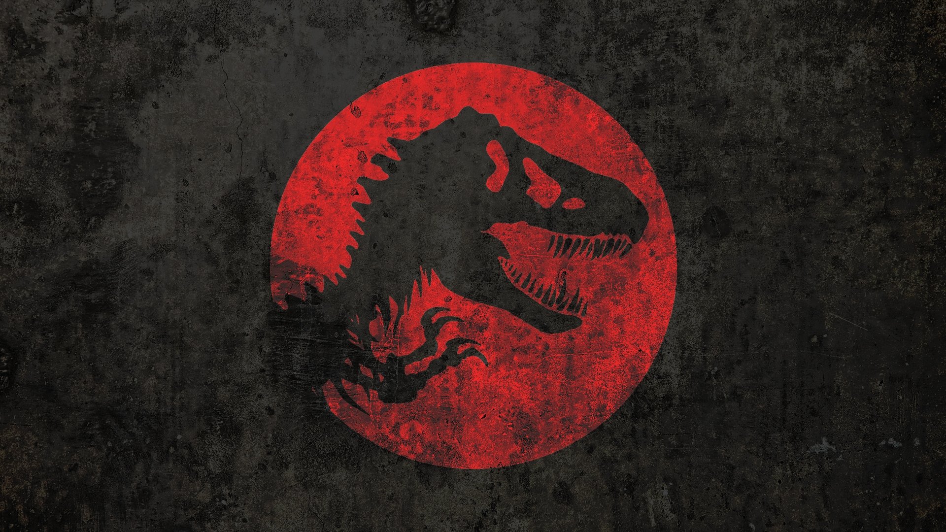 Jurassic Park Gyűjtemény