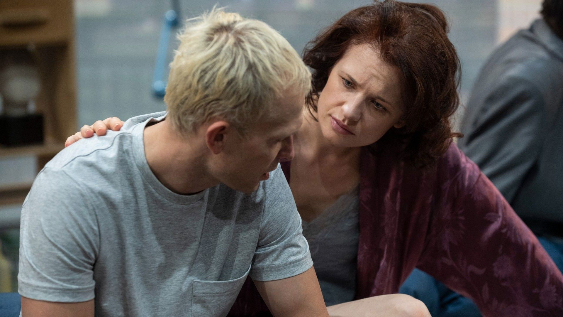 Polowanie na karaluchy