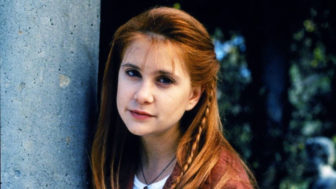 Arckép a tejesdobozon