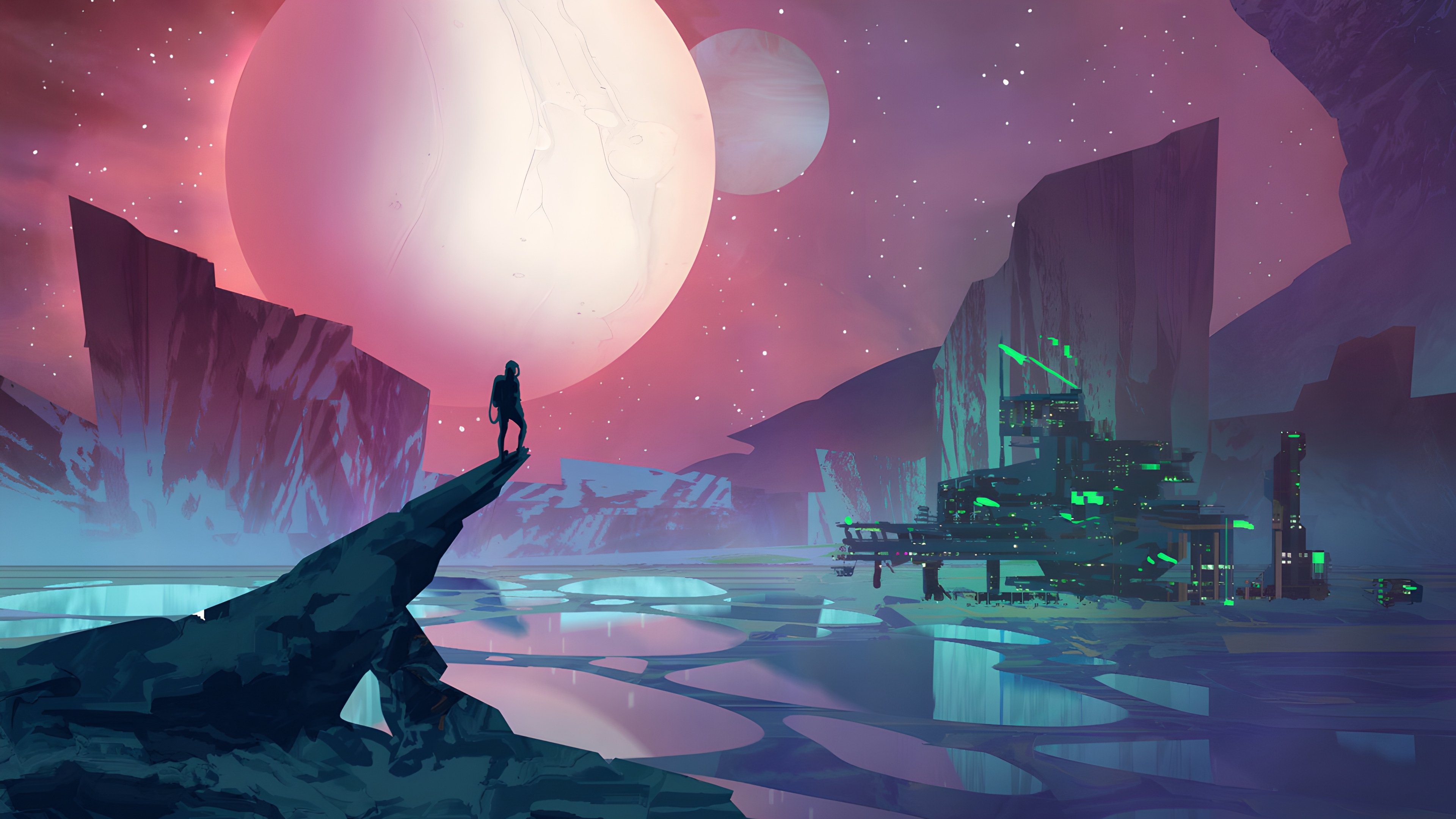 Star Trek: Protostar