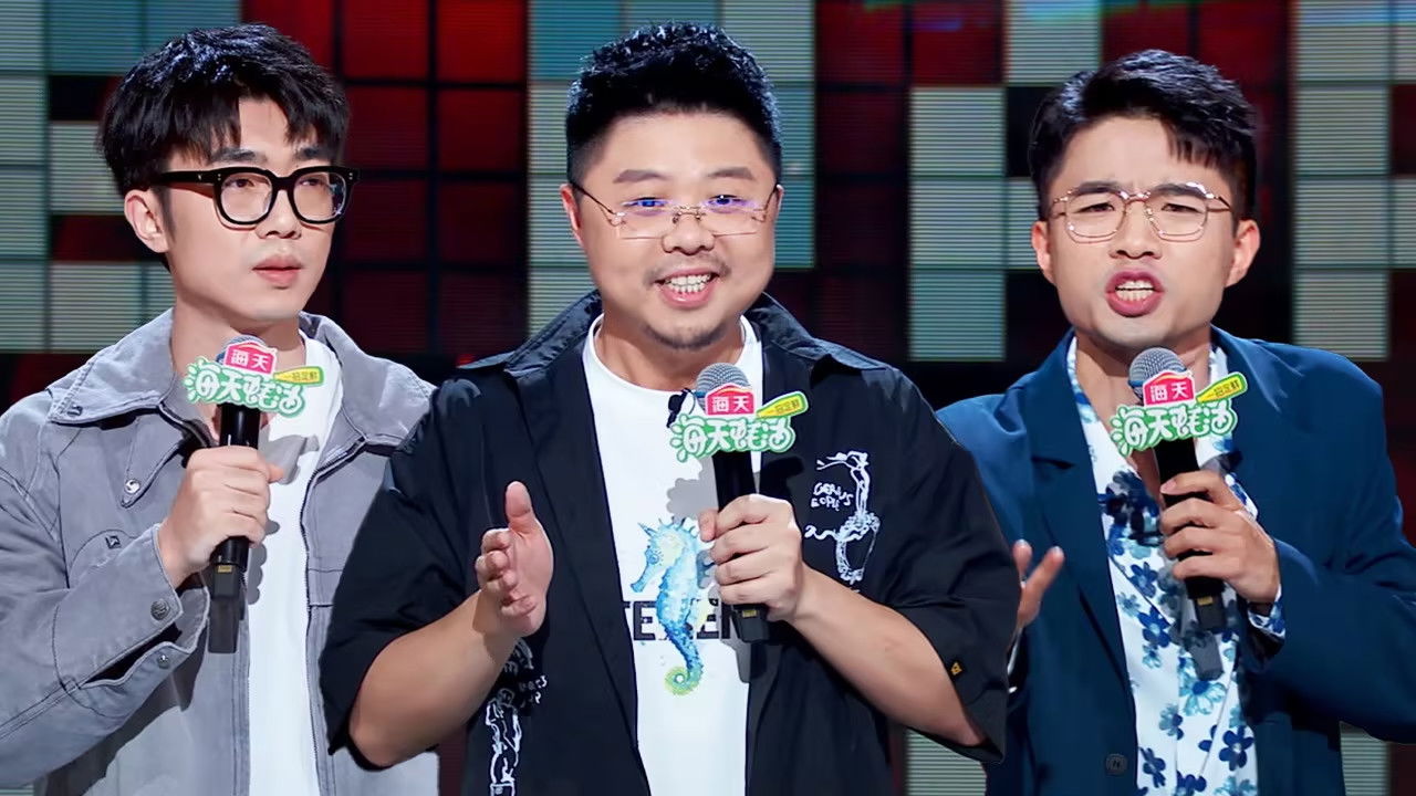 EP4-1 Premium Edition