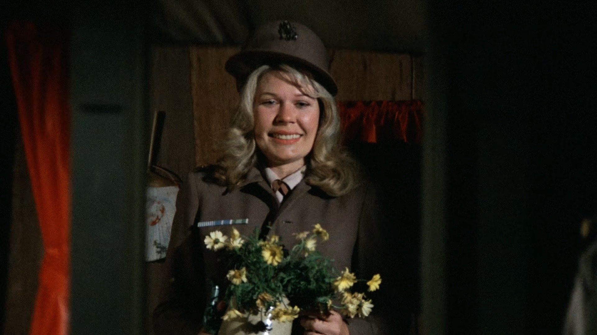 The Price of Tomato Juice