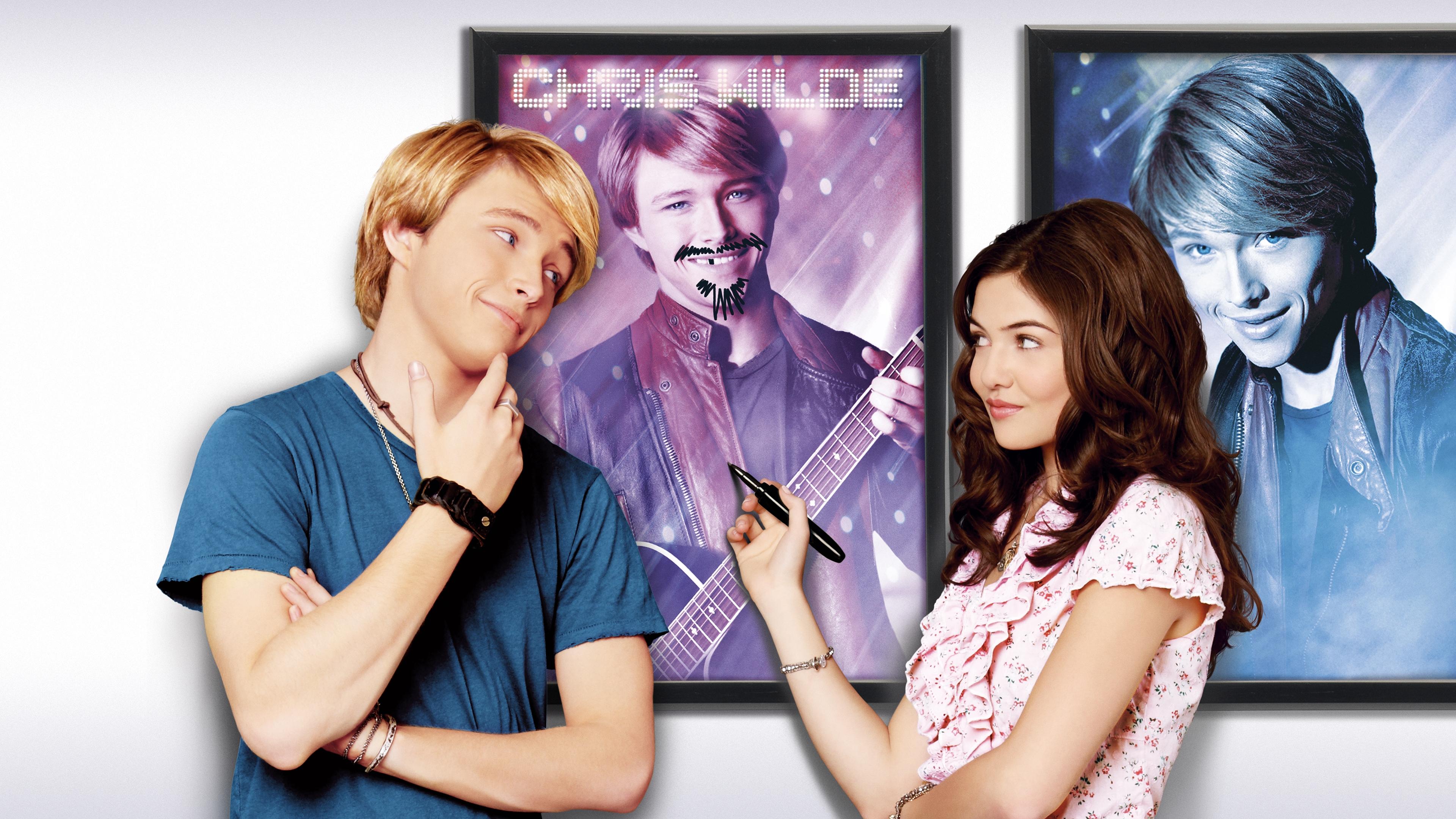 Randiztam egy sztárral