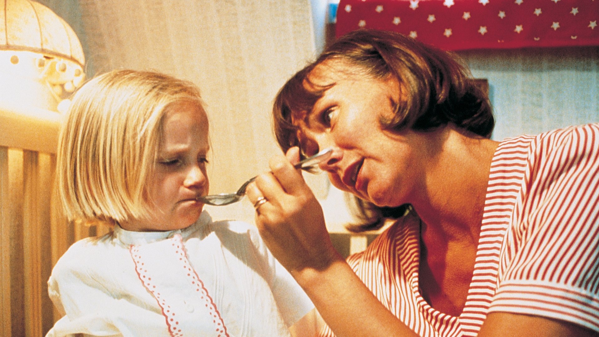 Lotta a Civakodó utcában