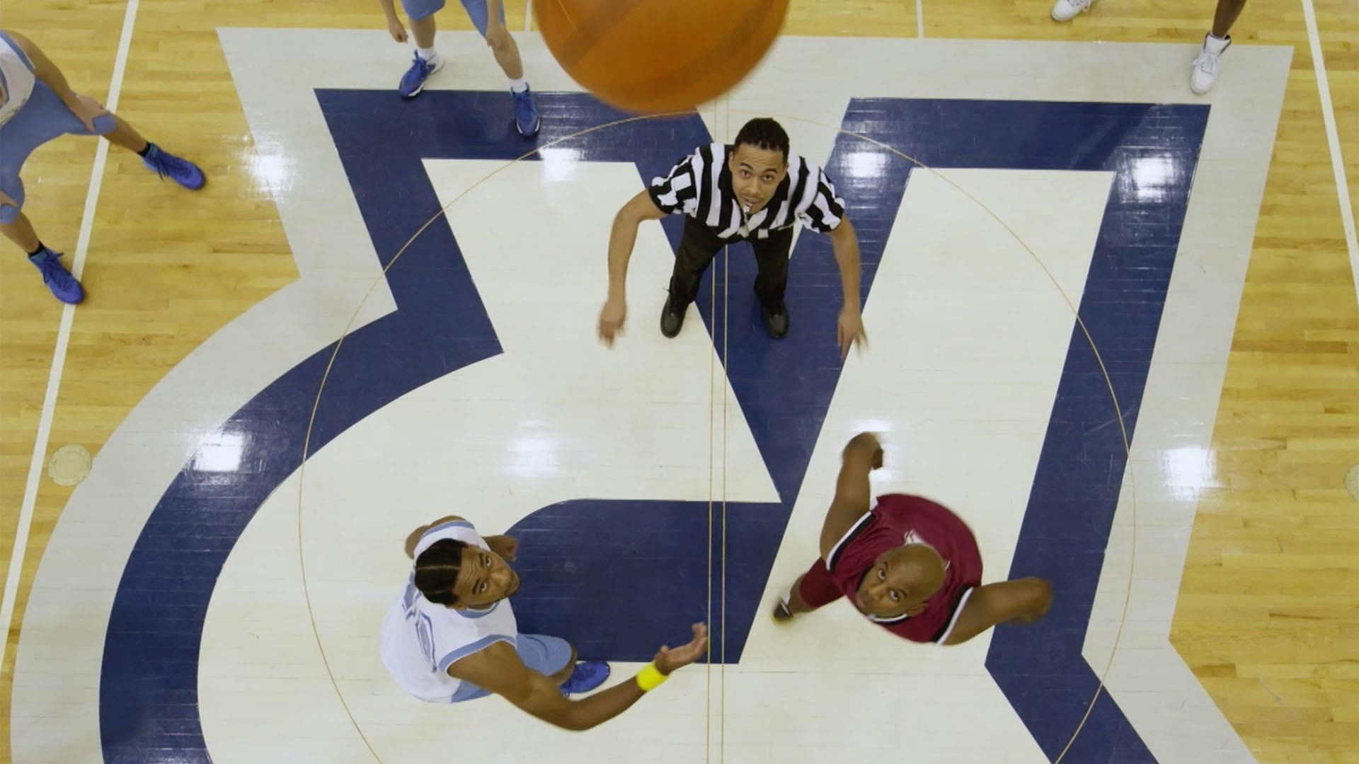 Zero Effect / Bad Luck Bears