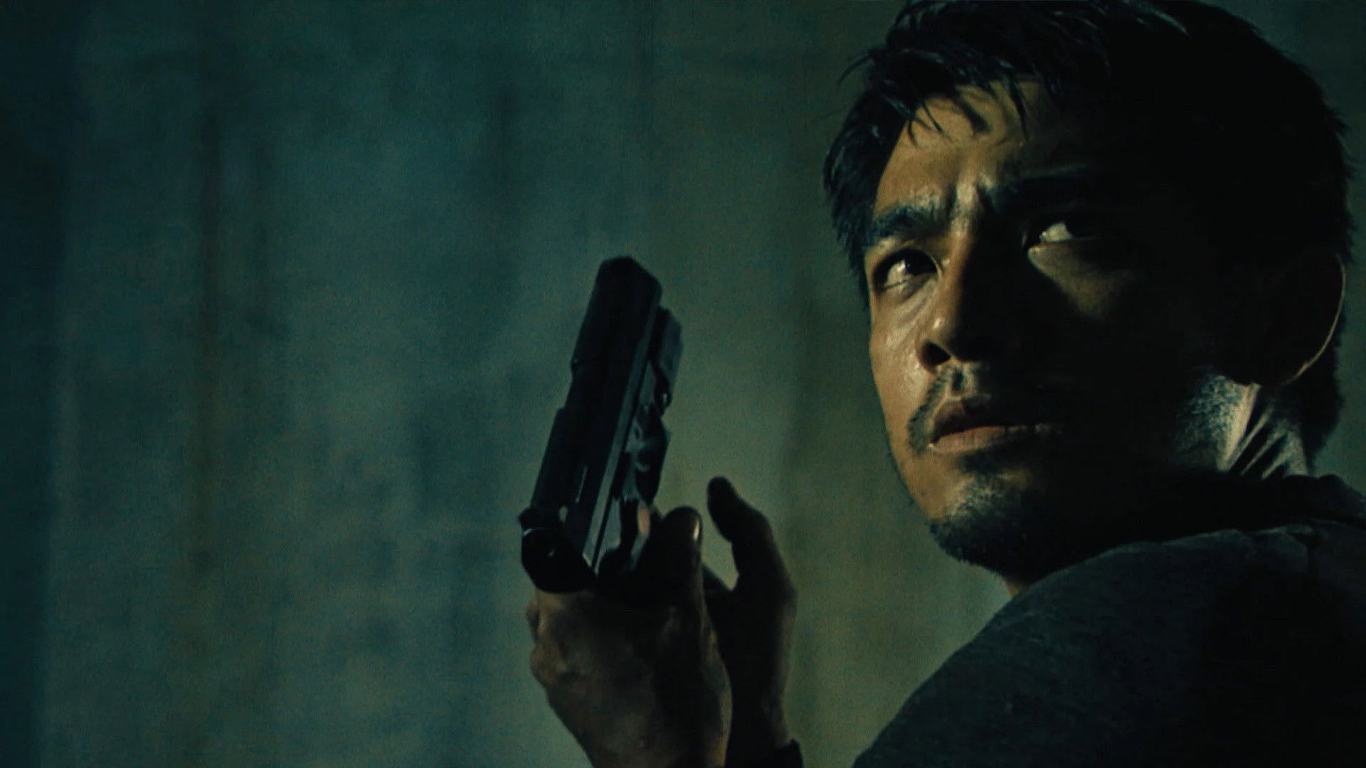 Phairote Sangwaribut