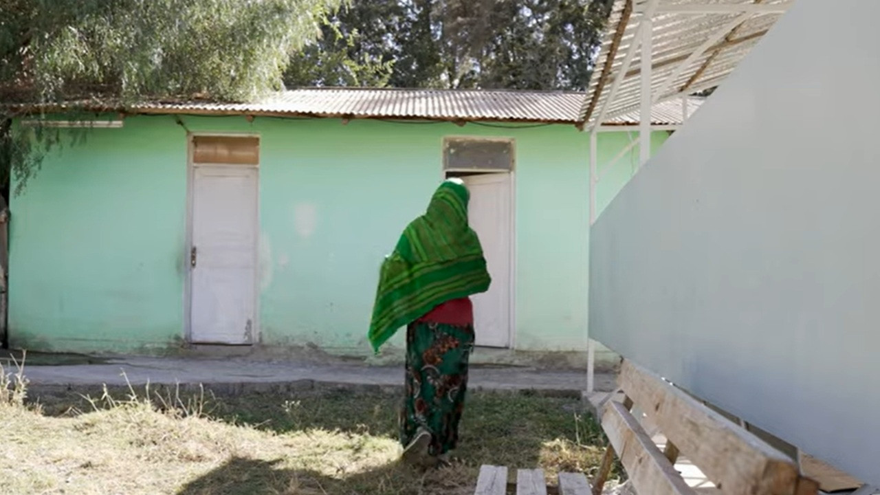 La fuerza del silencio