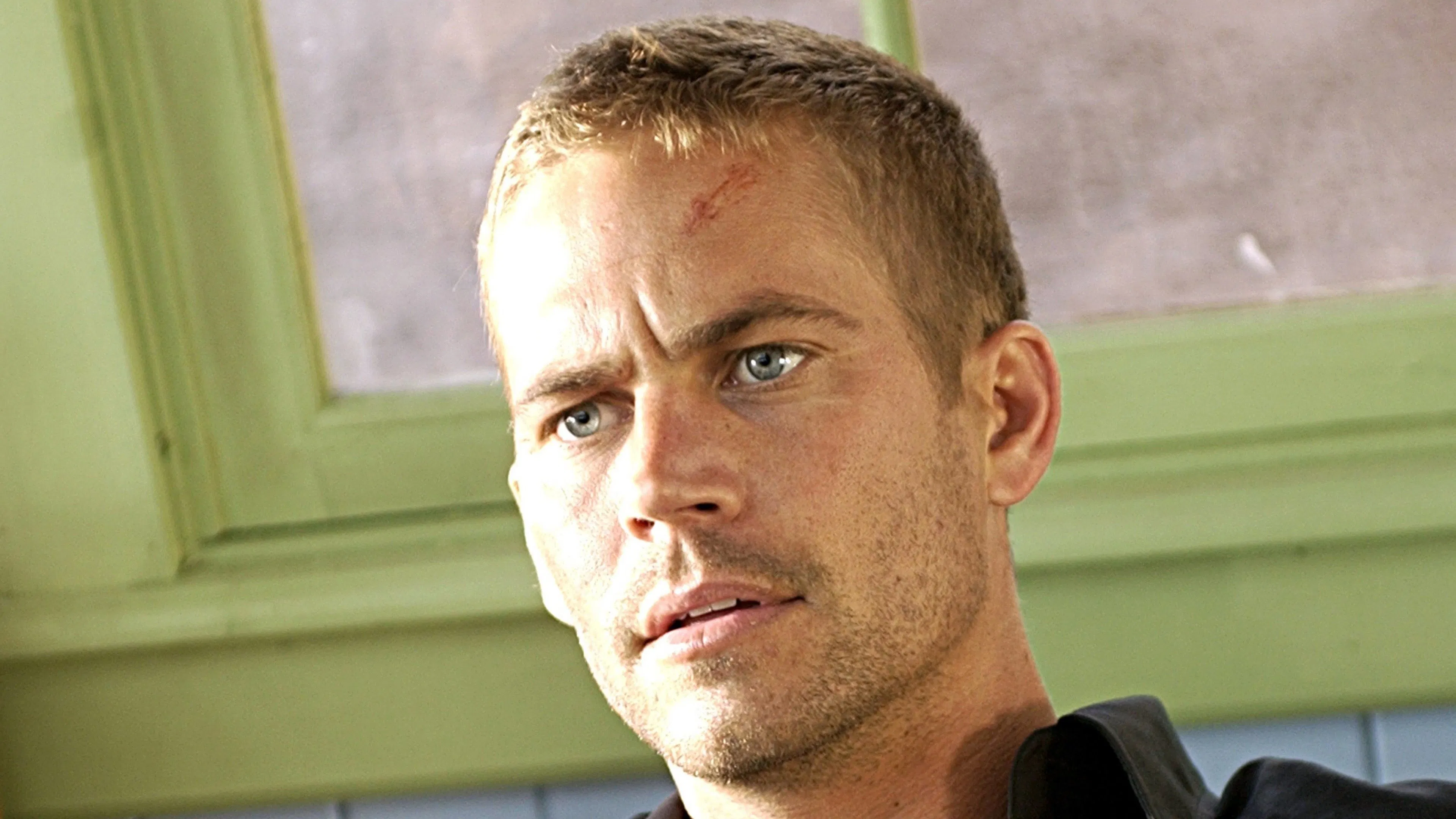 Bobby Z élete és halála