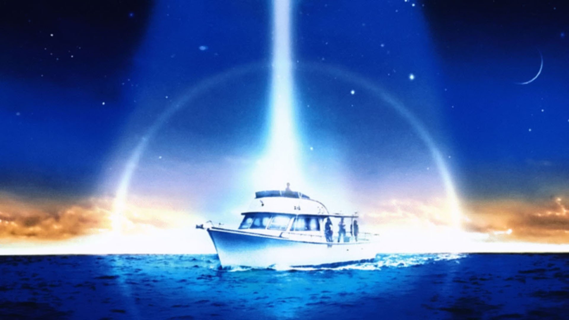 Selyemgubó gyűjtemény