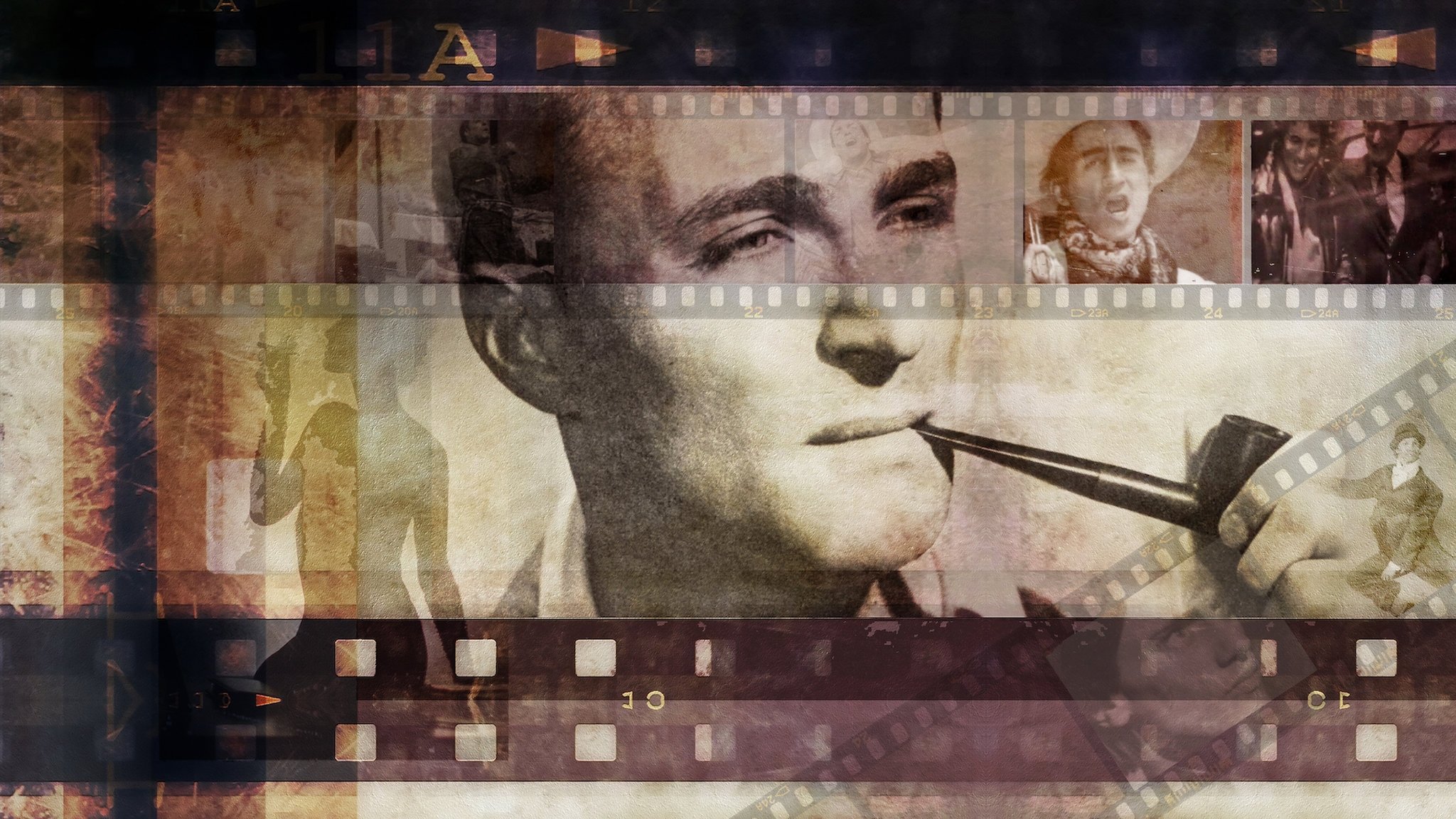 Ehhez őrültnek kell lenni