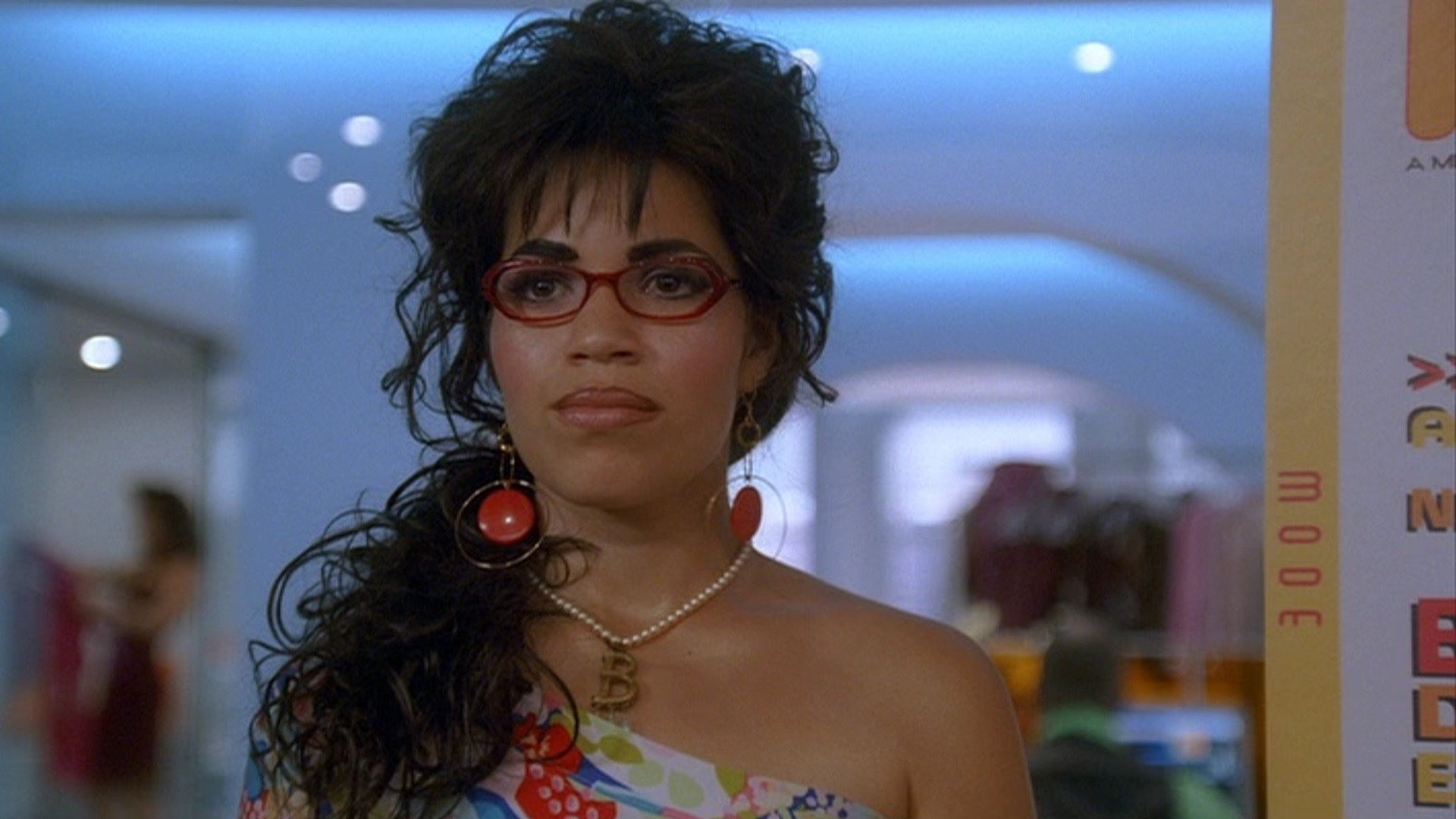 Pünkösdi királylány