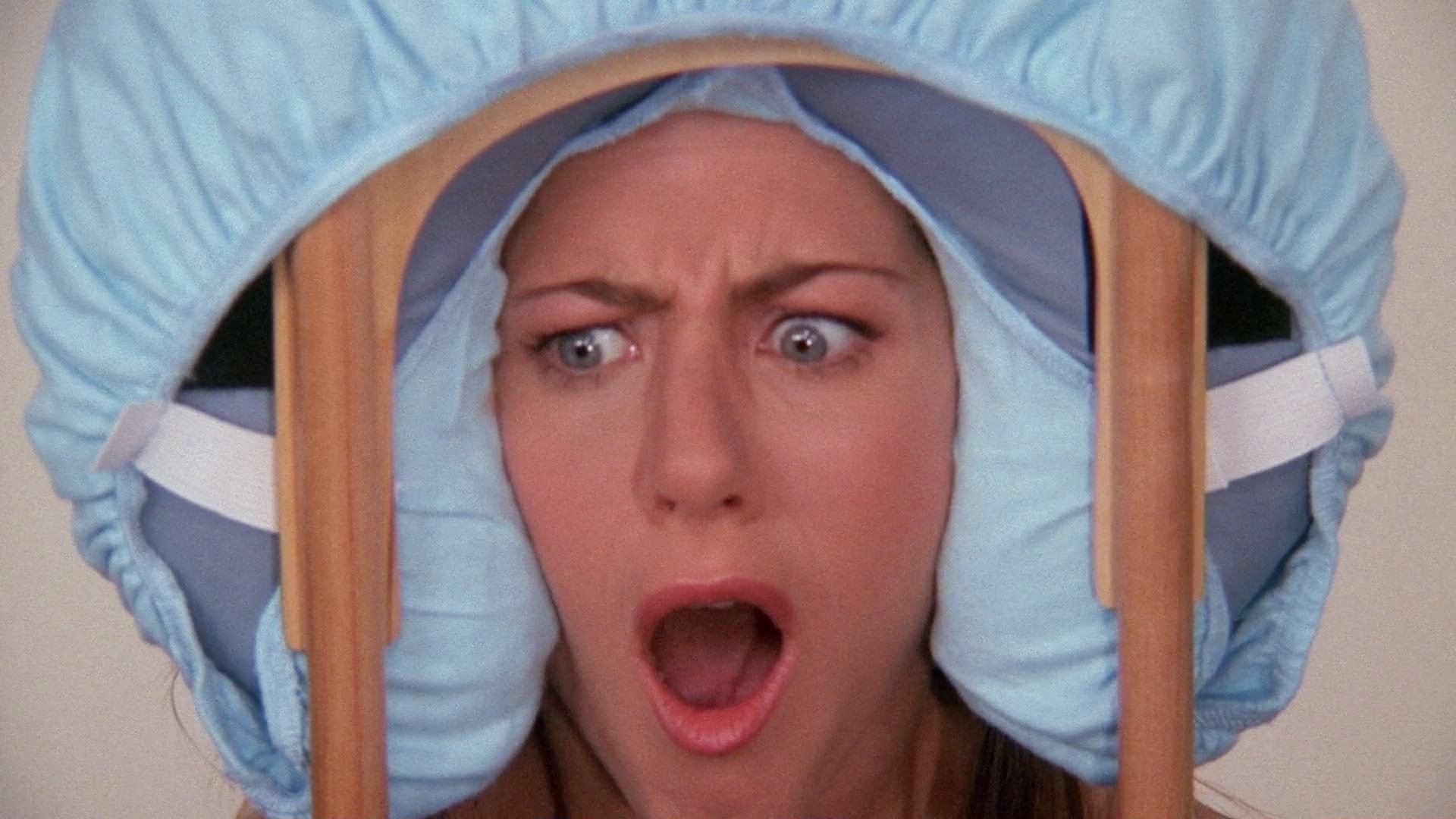 Meddőségi vizsgálat