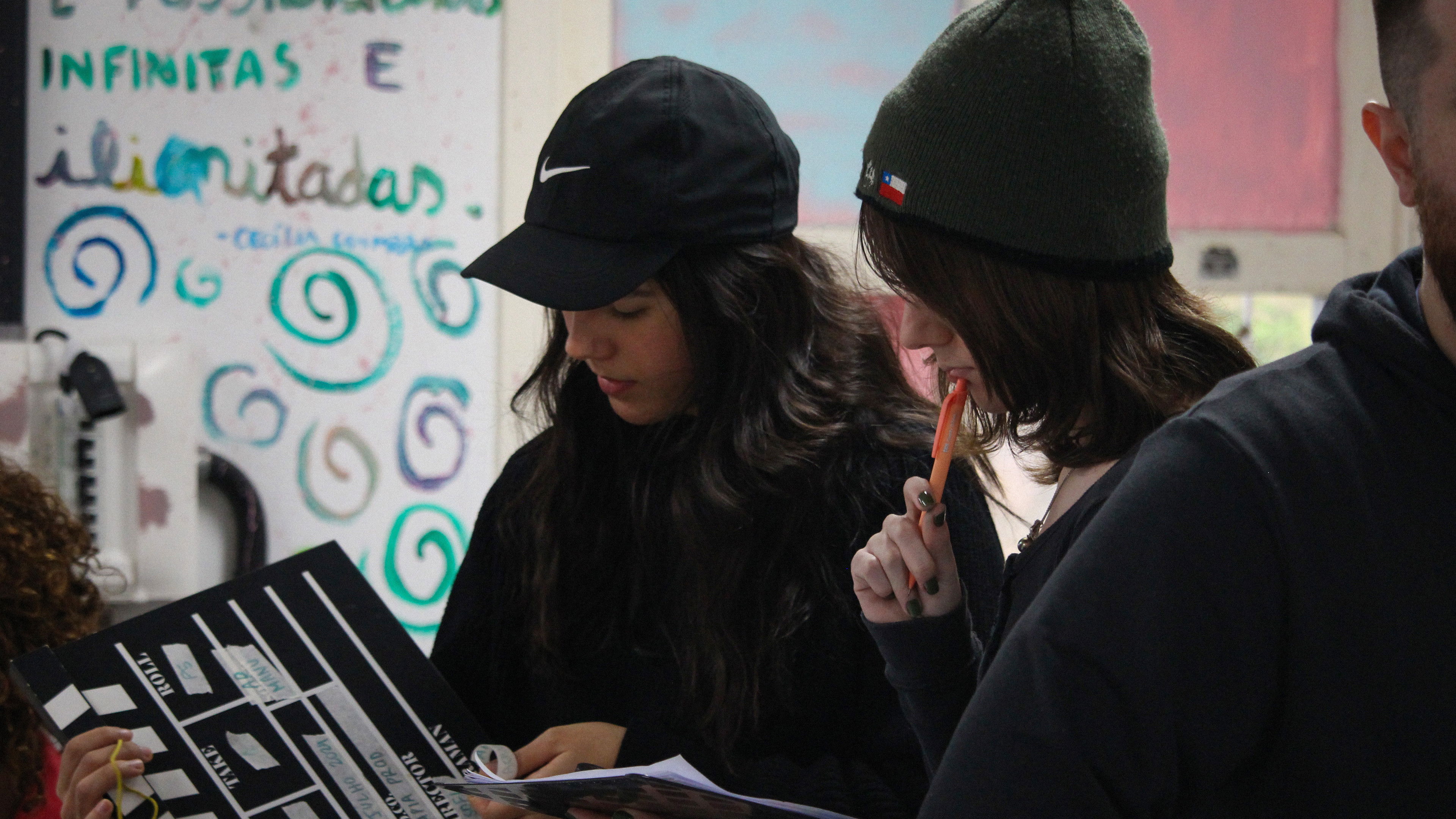 Maurício Borges de Medeiros