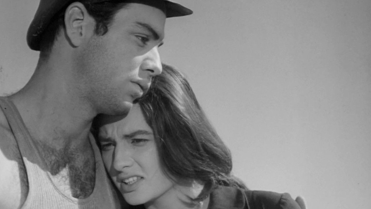 Abilio Pereira de Almeida