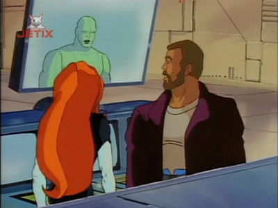 A belső szörnyeteg