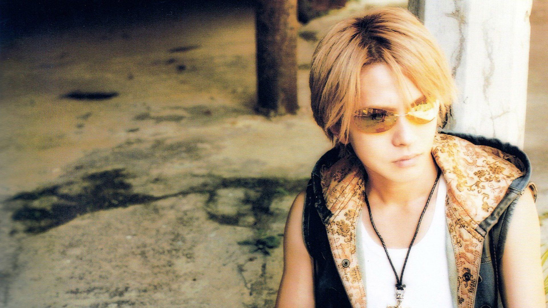 Hyde