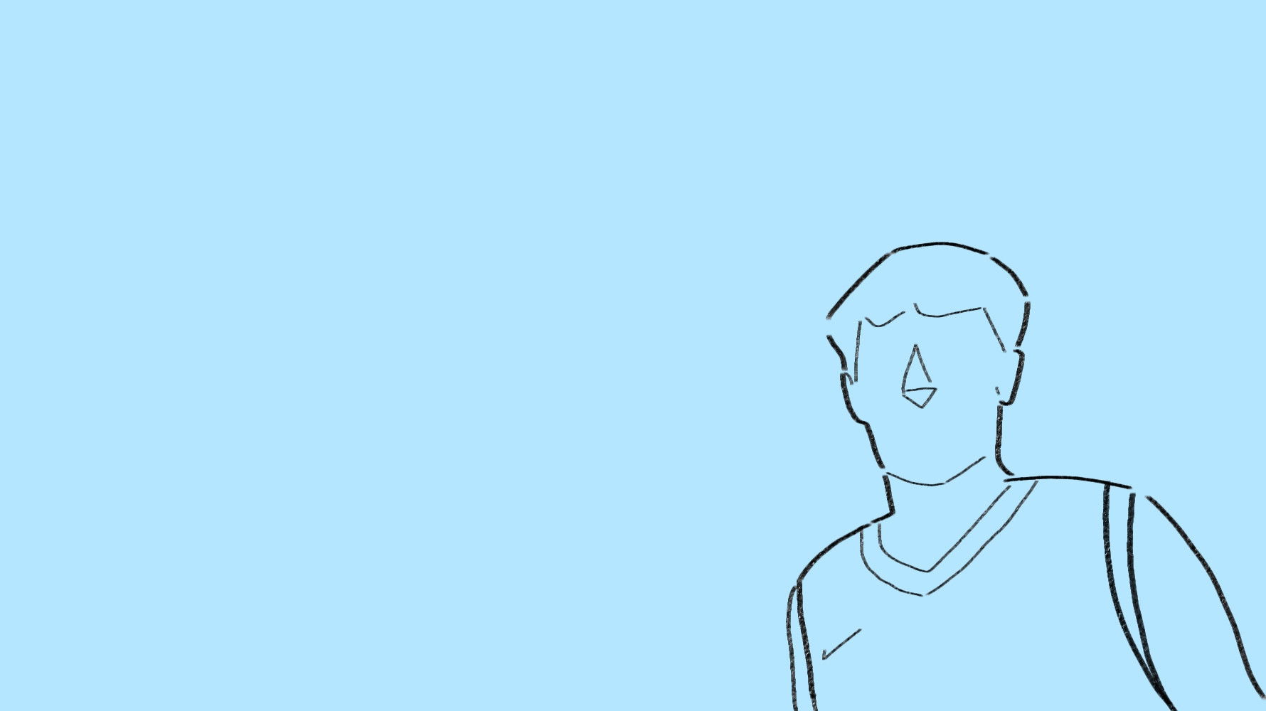 O Trabalho de João Miguel