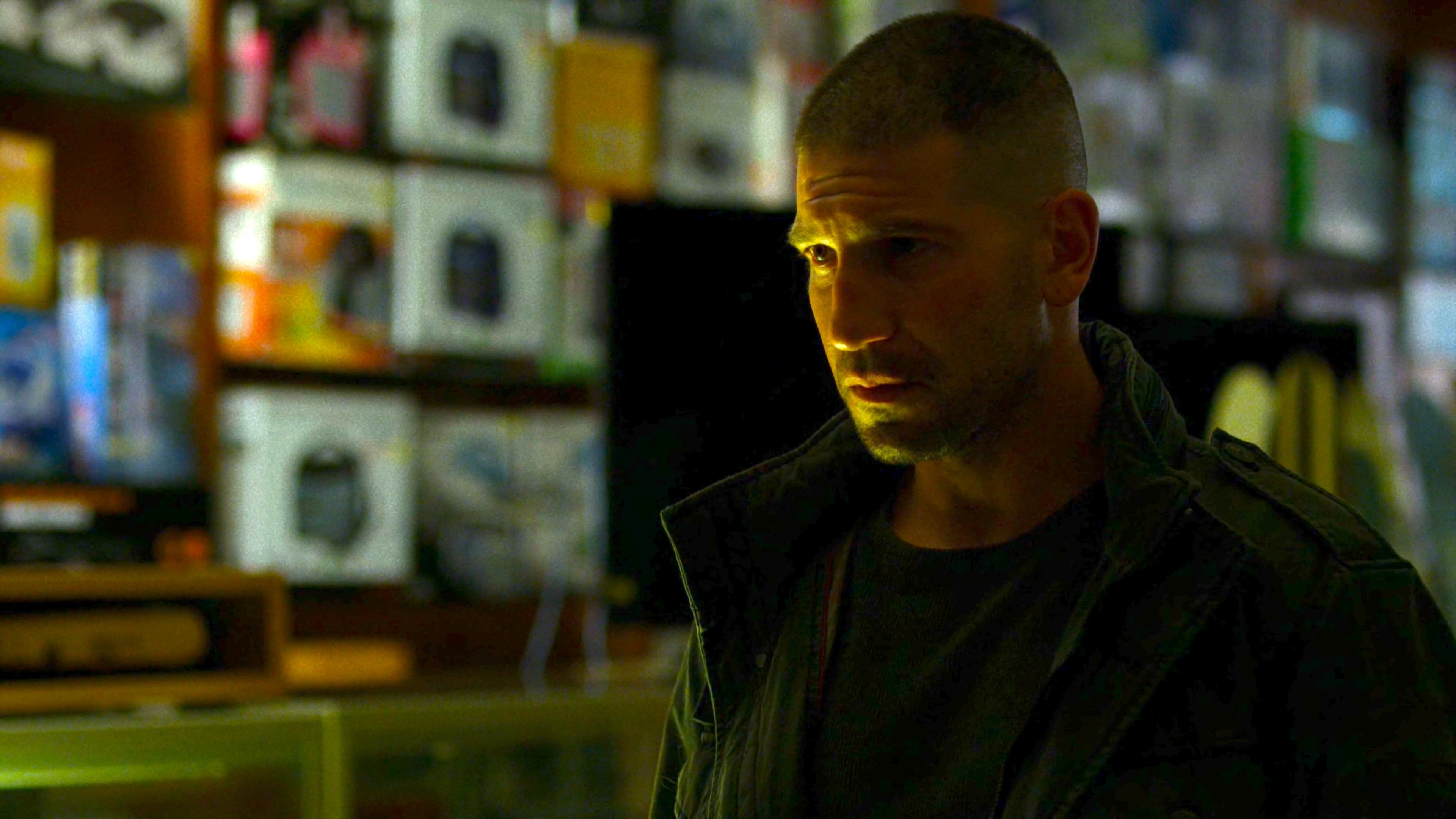 Kutyák a tűzharcban