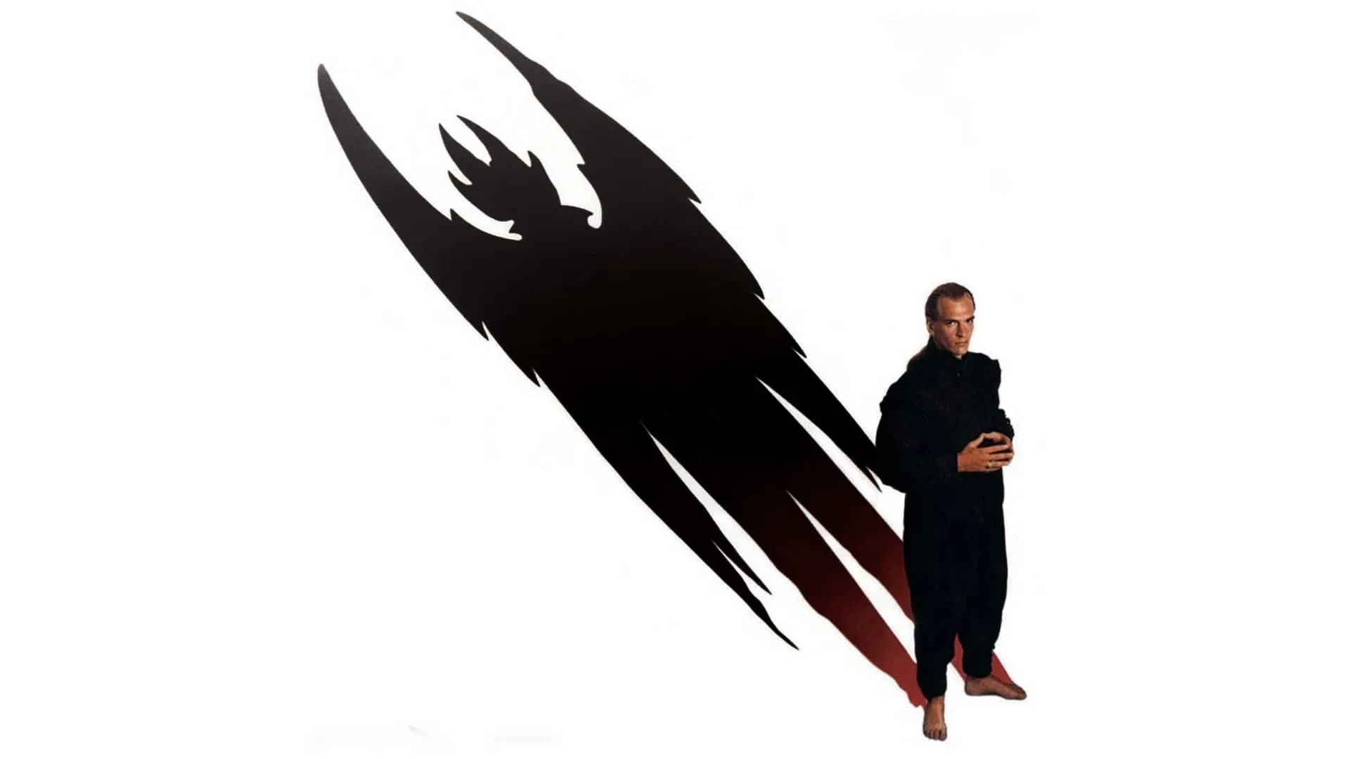 Warlock gyűjtemény