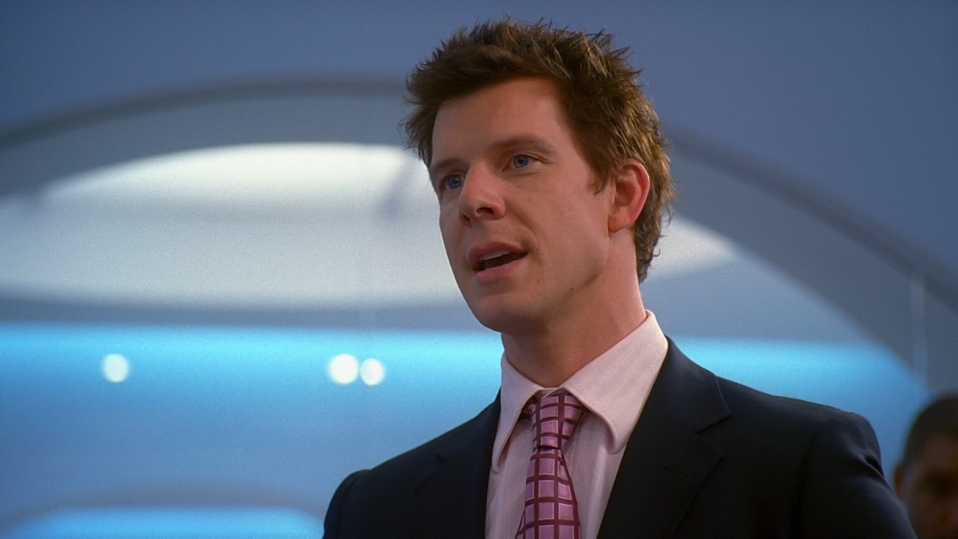 A könyv meg a nyuszi