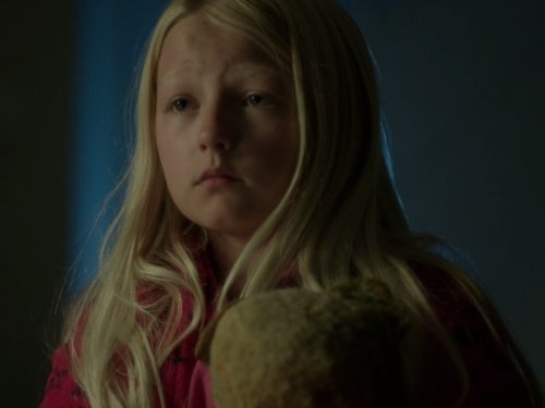 The sins of betrayal part 1