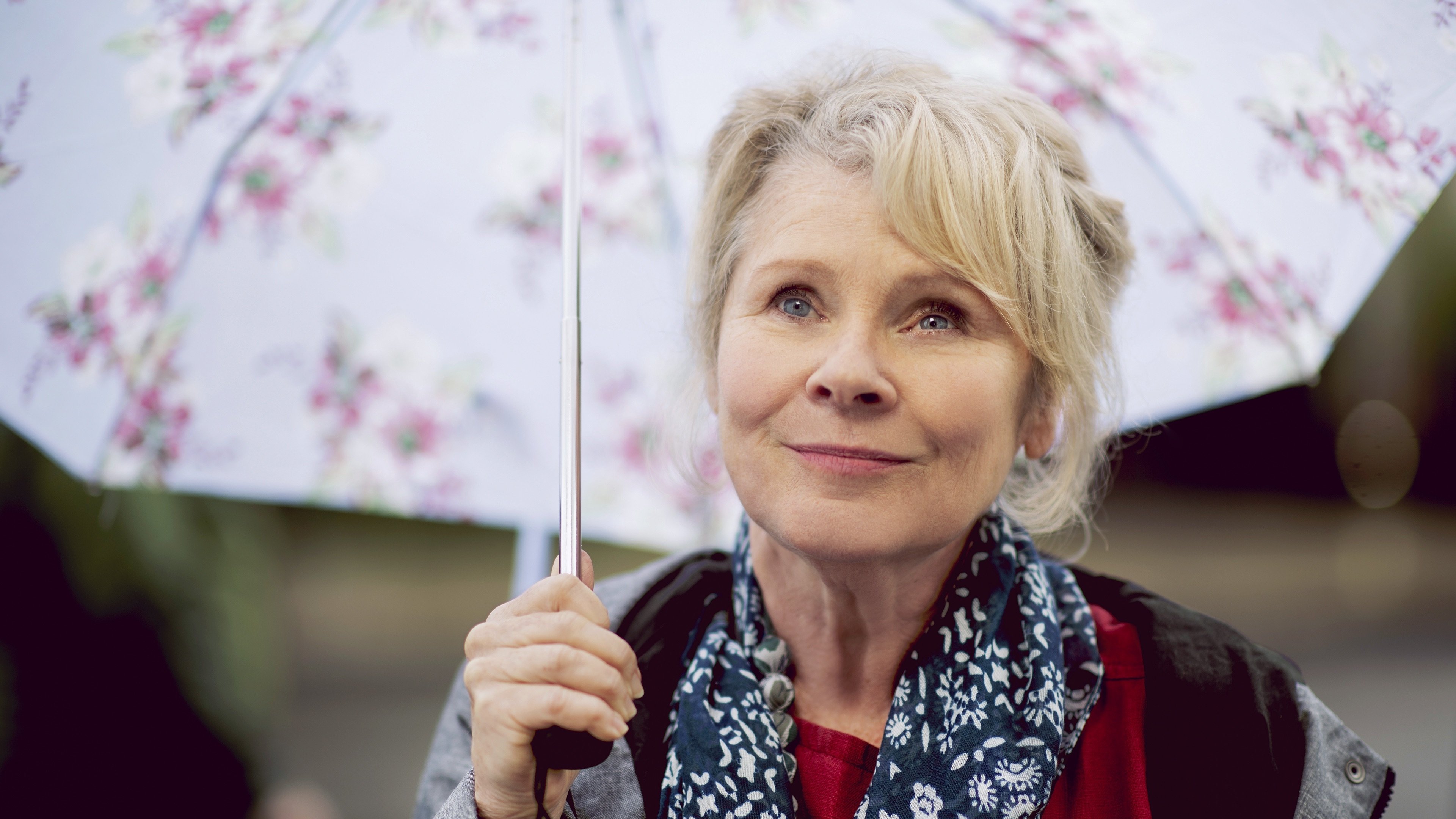 A szivárványkastély