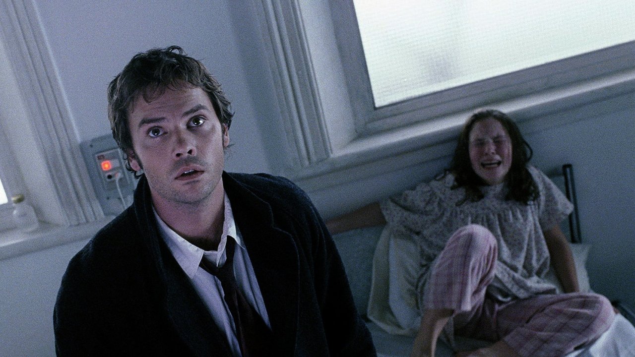 Boogeyman gyűjtemény