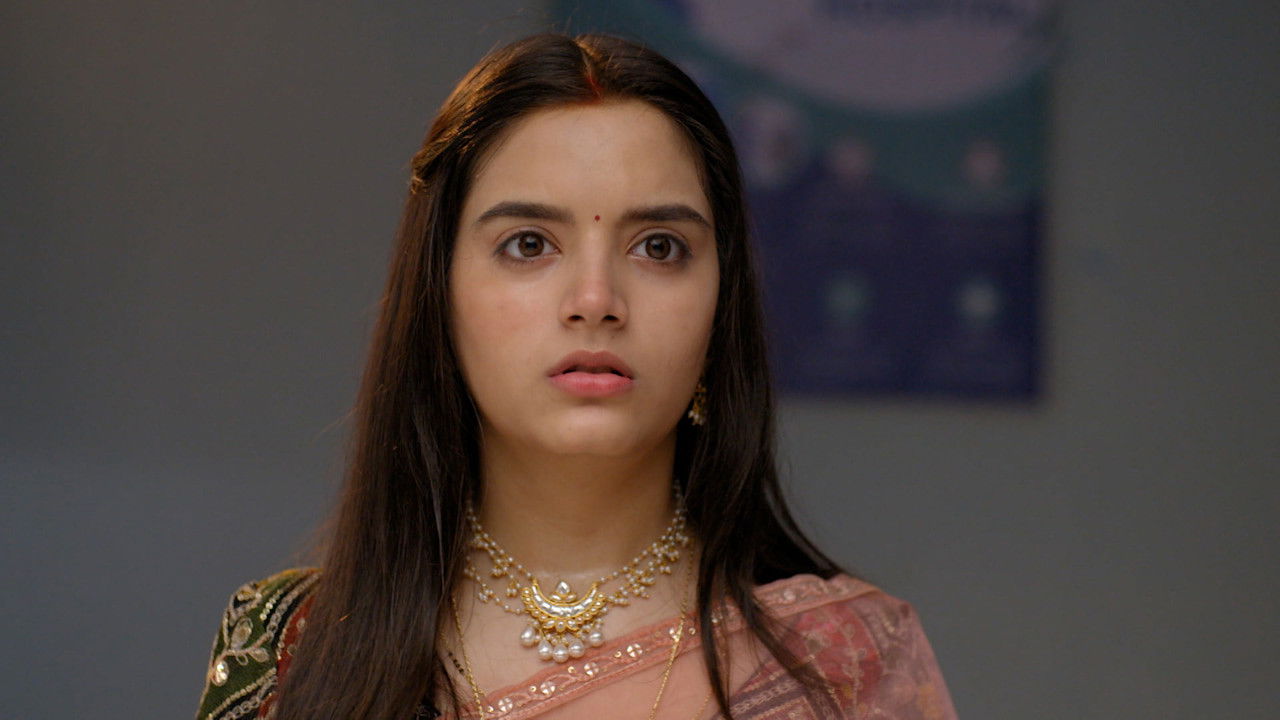 Doree Finds Out The Truth