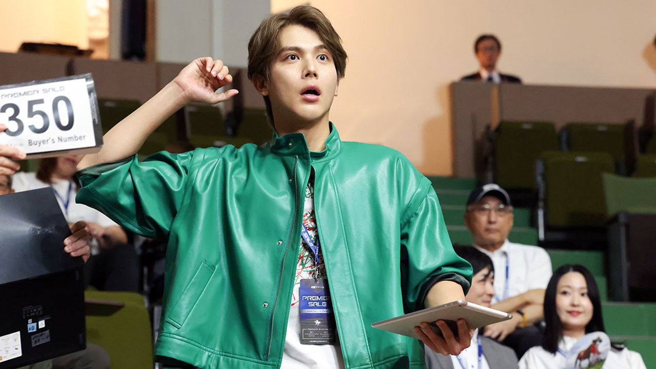 Inheritance-Restricted Owner