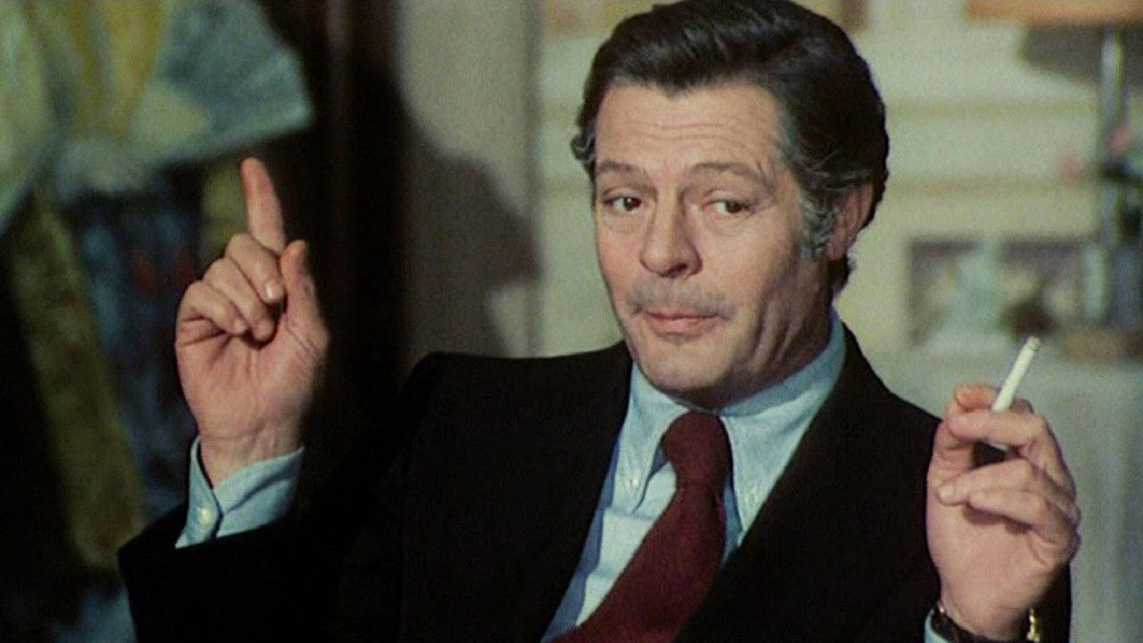 Egy velencei nemesember