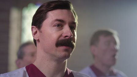 Christmas Special 2014