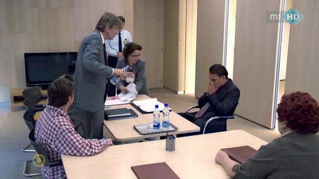 A teljesítményértékelés