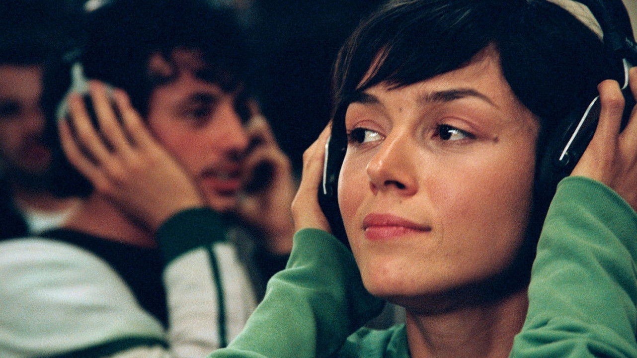 Your Life in 65 Minutes