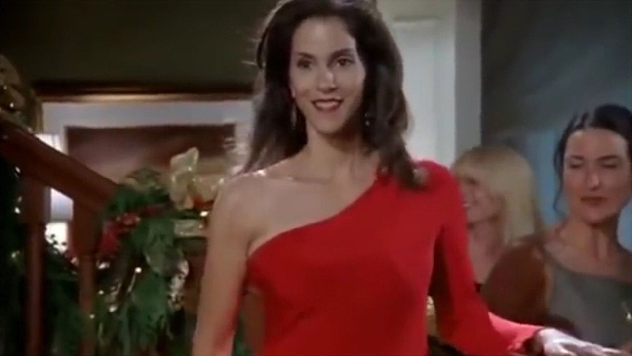 Beépített szerelem