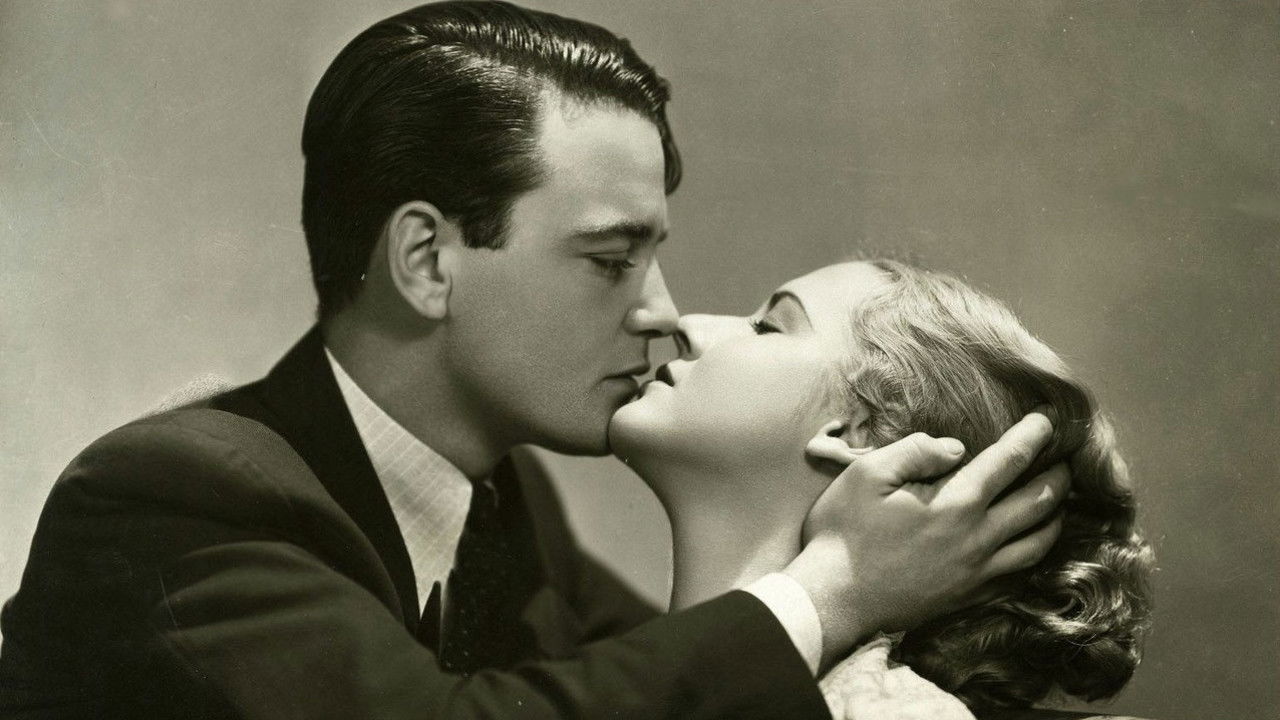 Donald Henderson Clarke