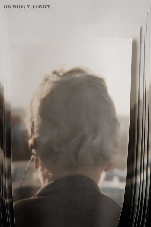 Efthimis Kosemund Sanidis