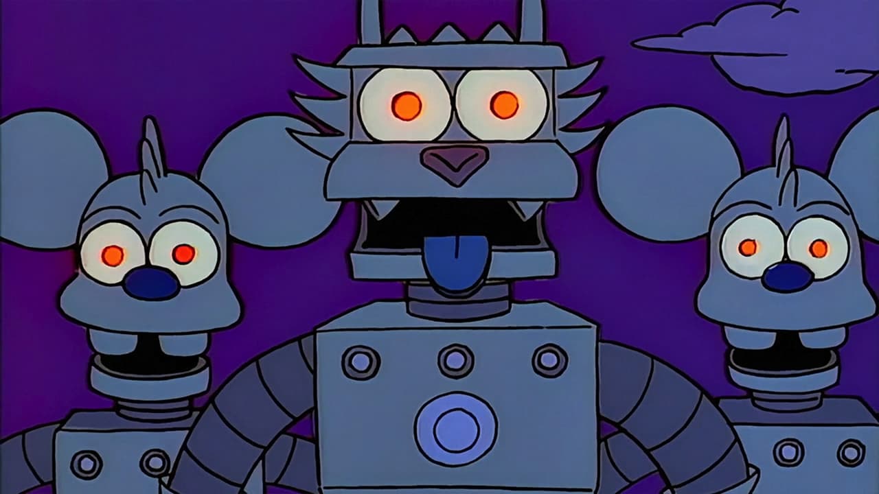 Frinci és Franci föld