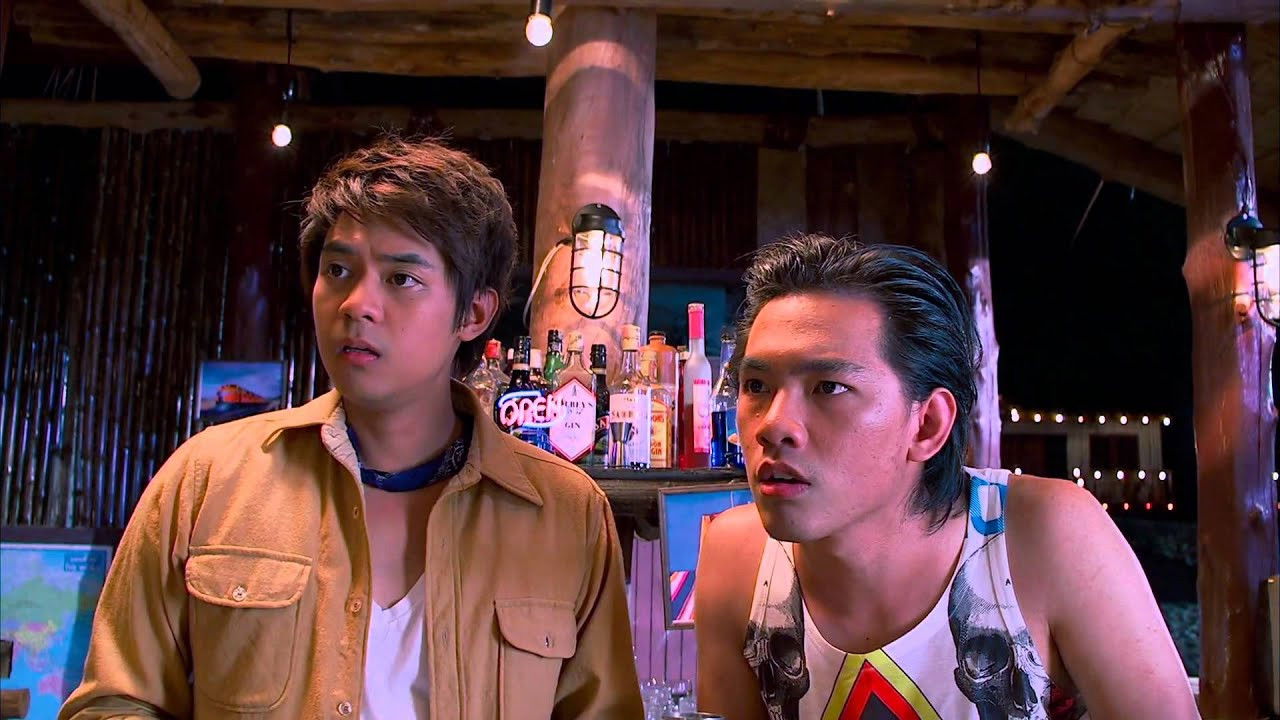 Tossapol Srisukontarat