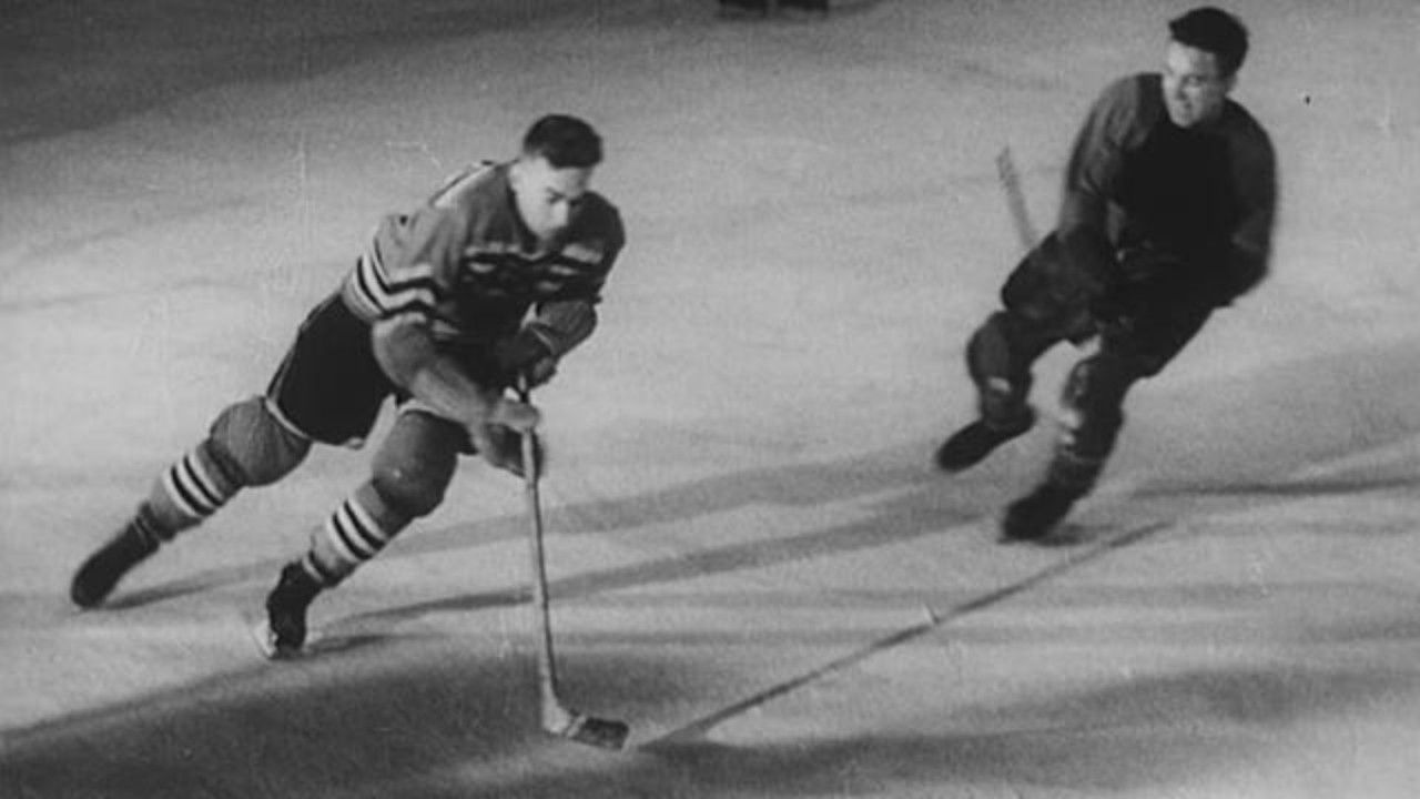 Mining Review 1st Year No. 7