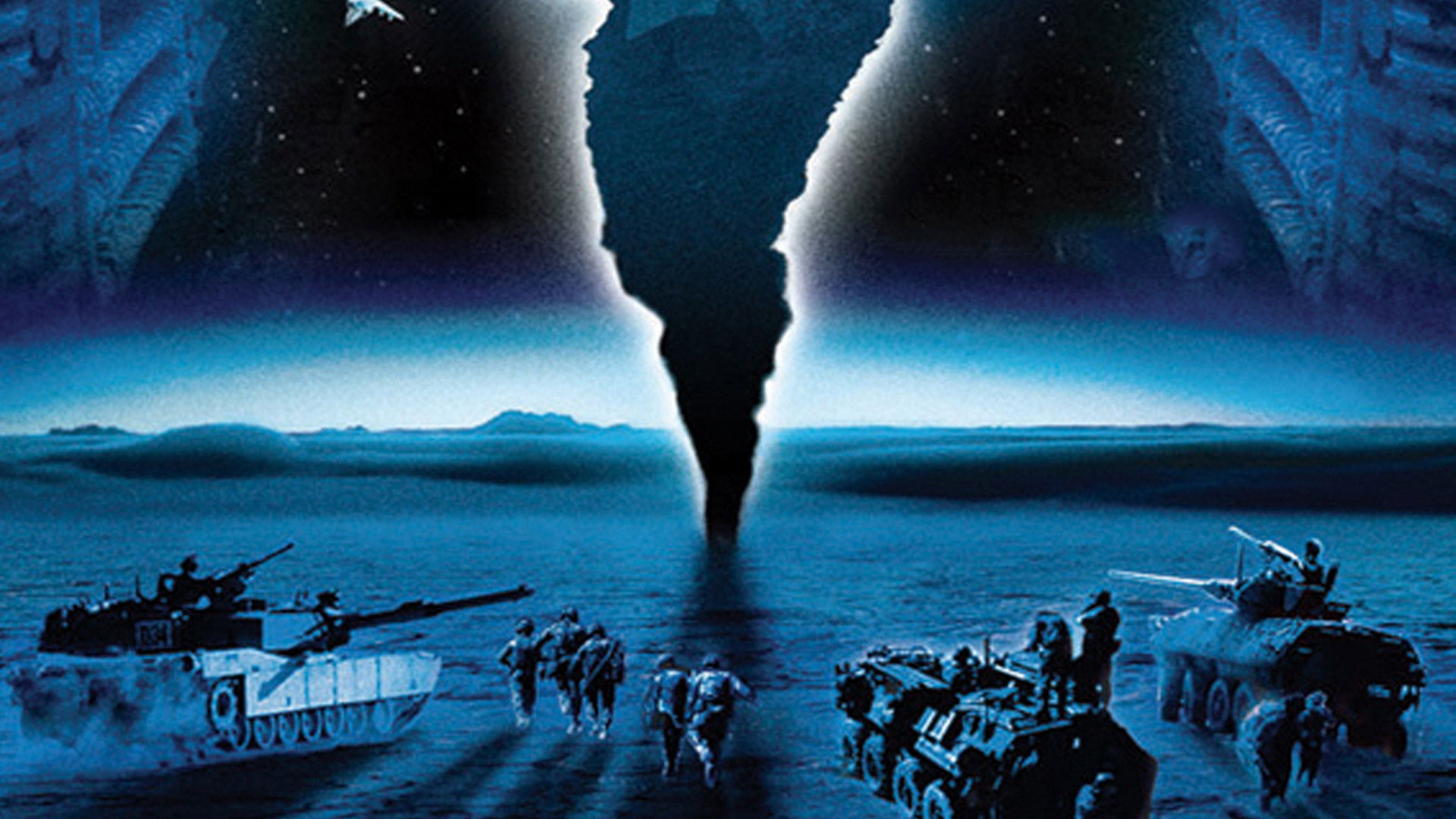 Végzetes erő gyűjtemény