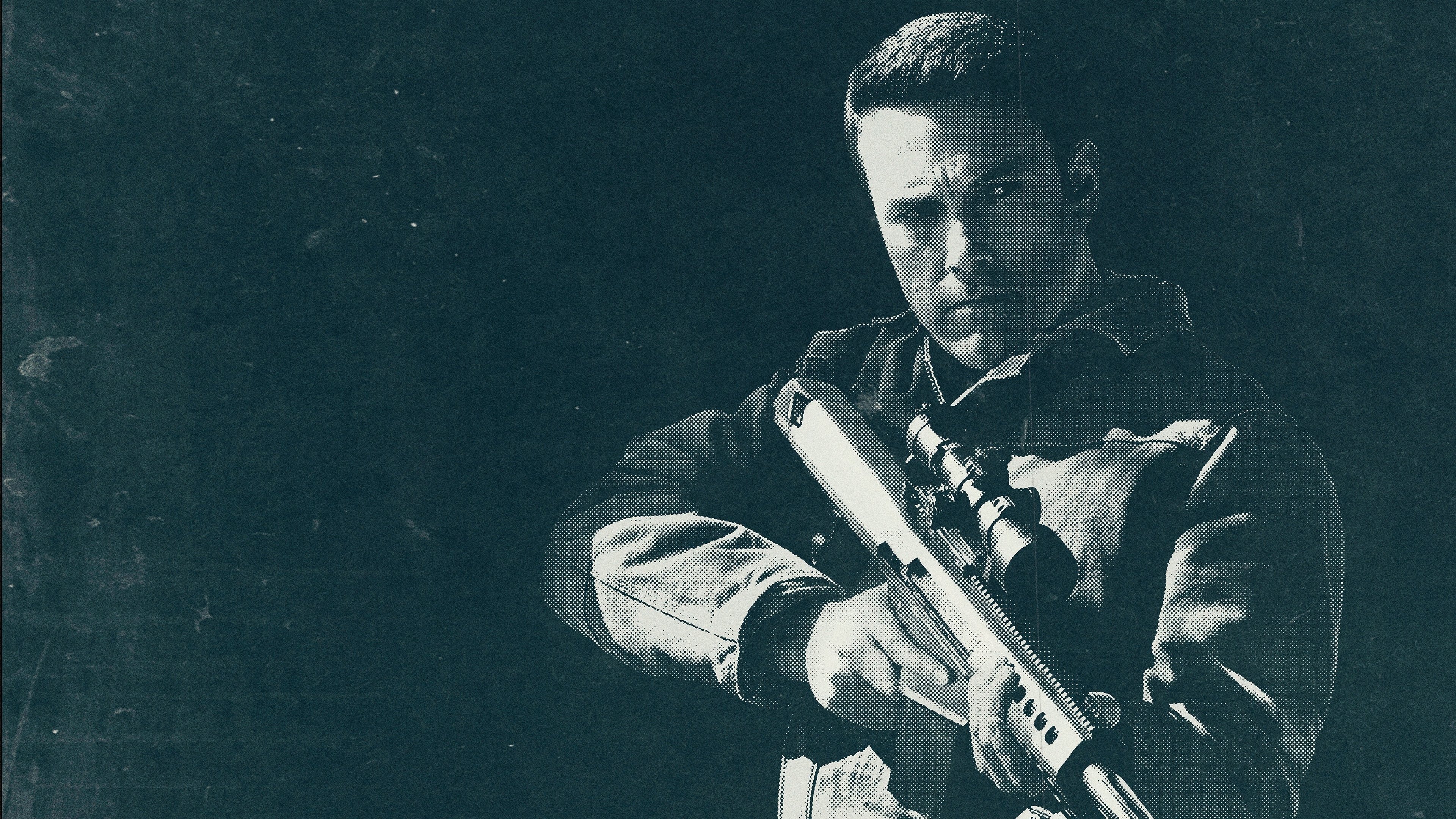 A könyvelő gyűjtemény