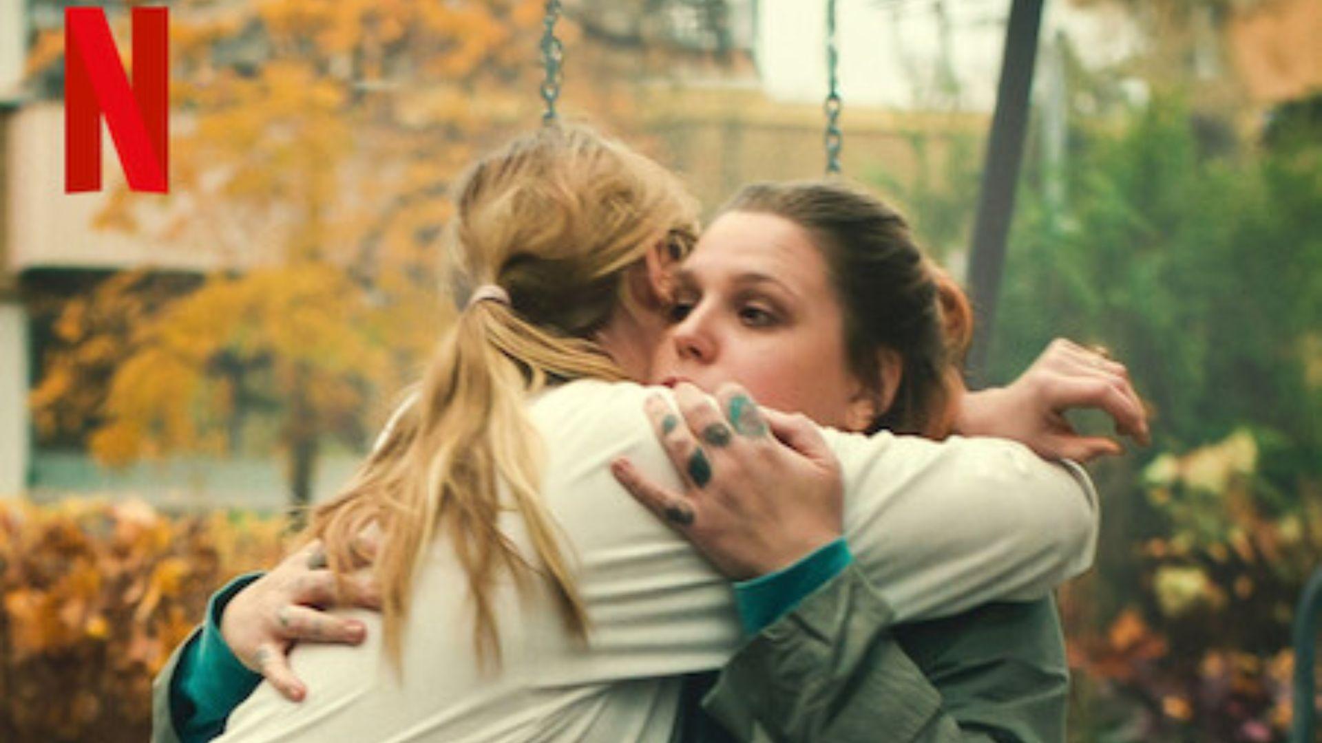 Köszönöm és sajnálom