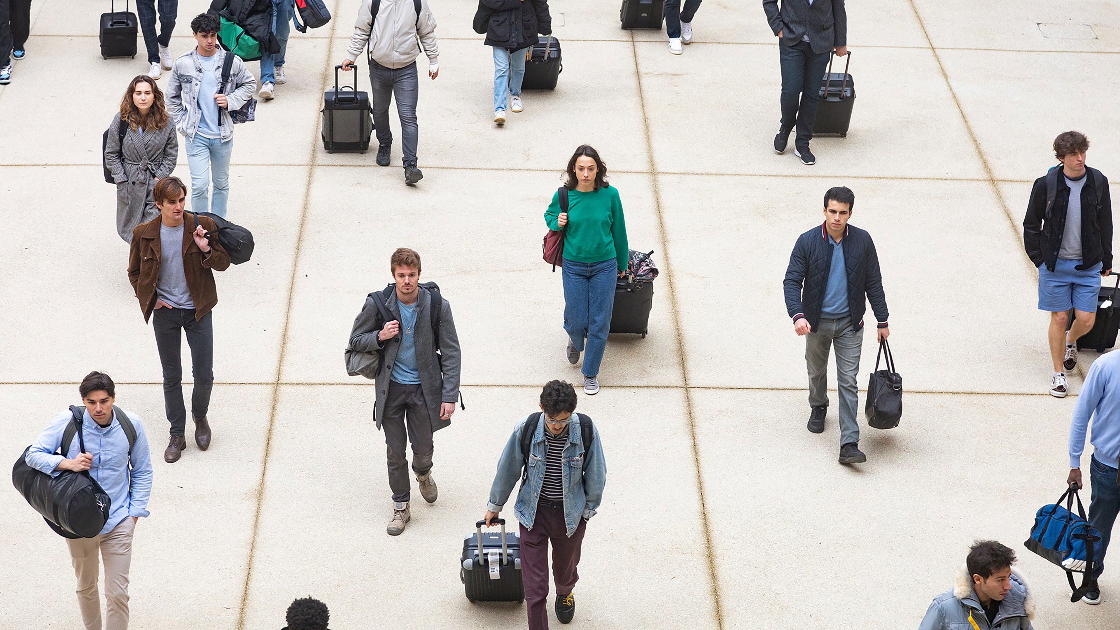 A kiválóság útja