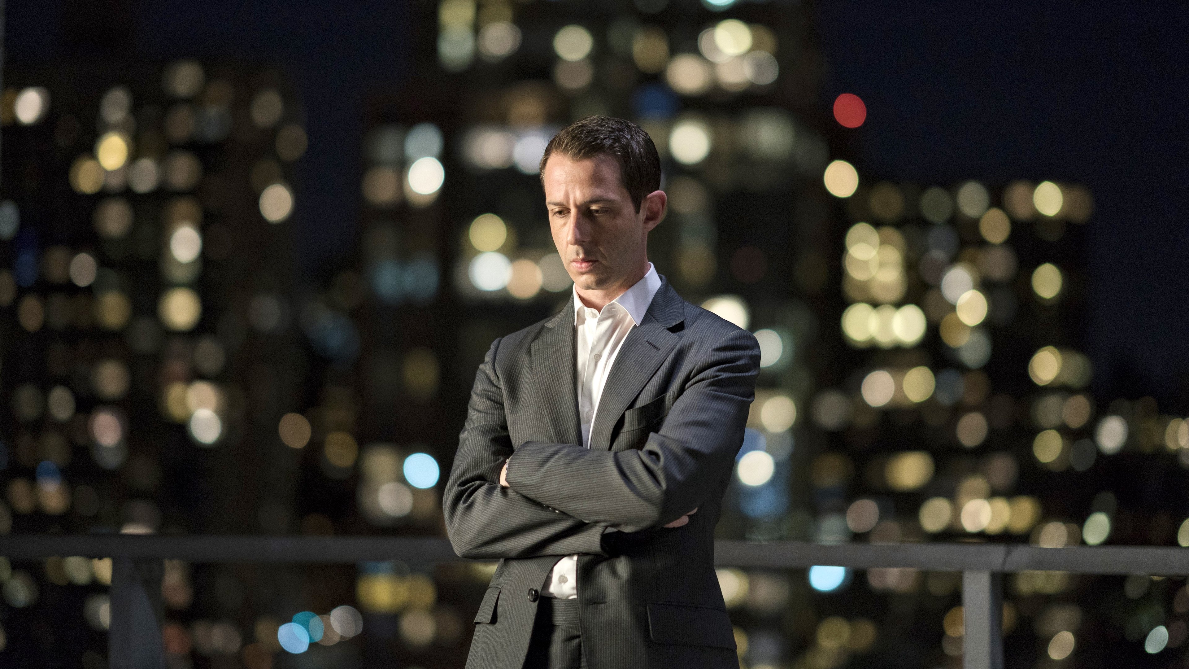 Káosz a birodalomban