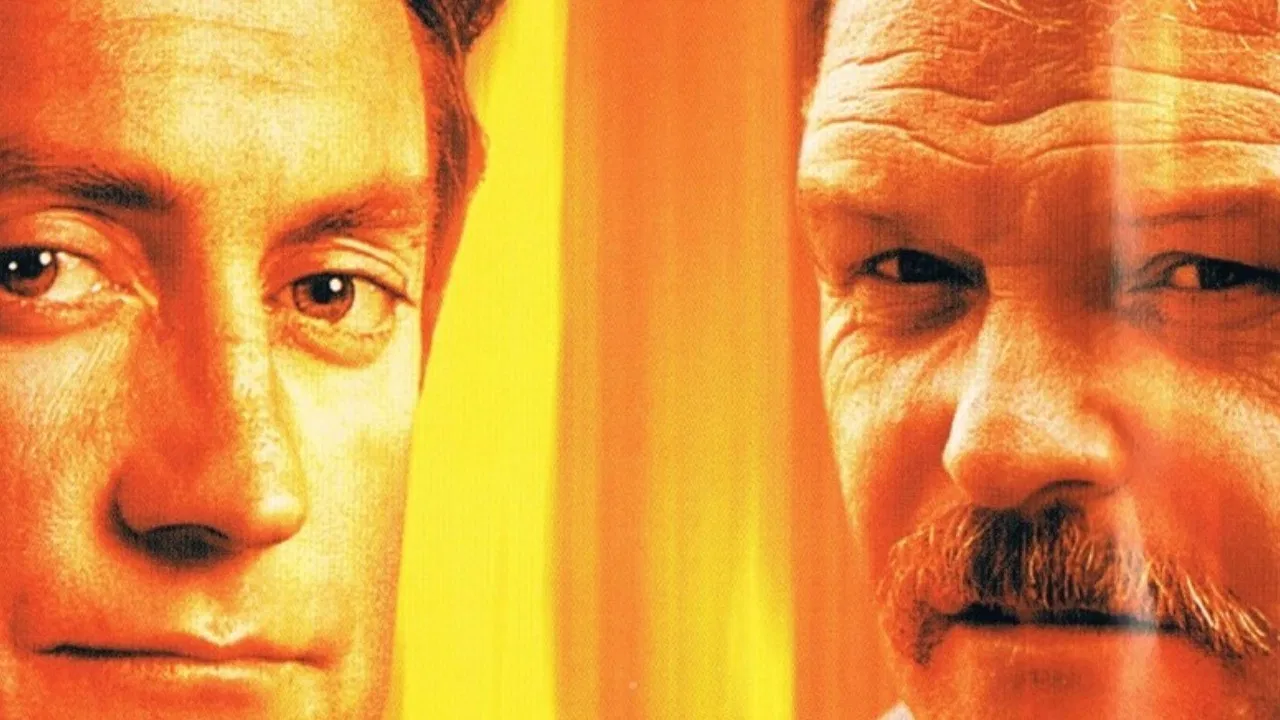 Trükkös halál (F/X) gyűjtemény