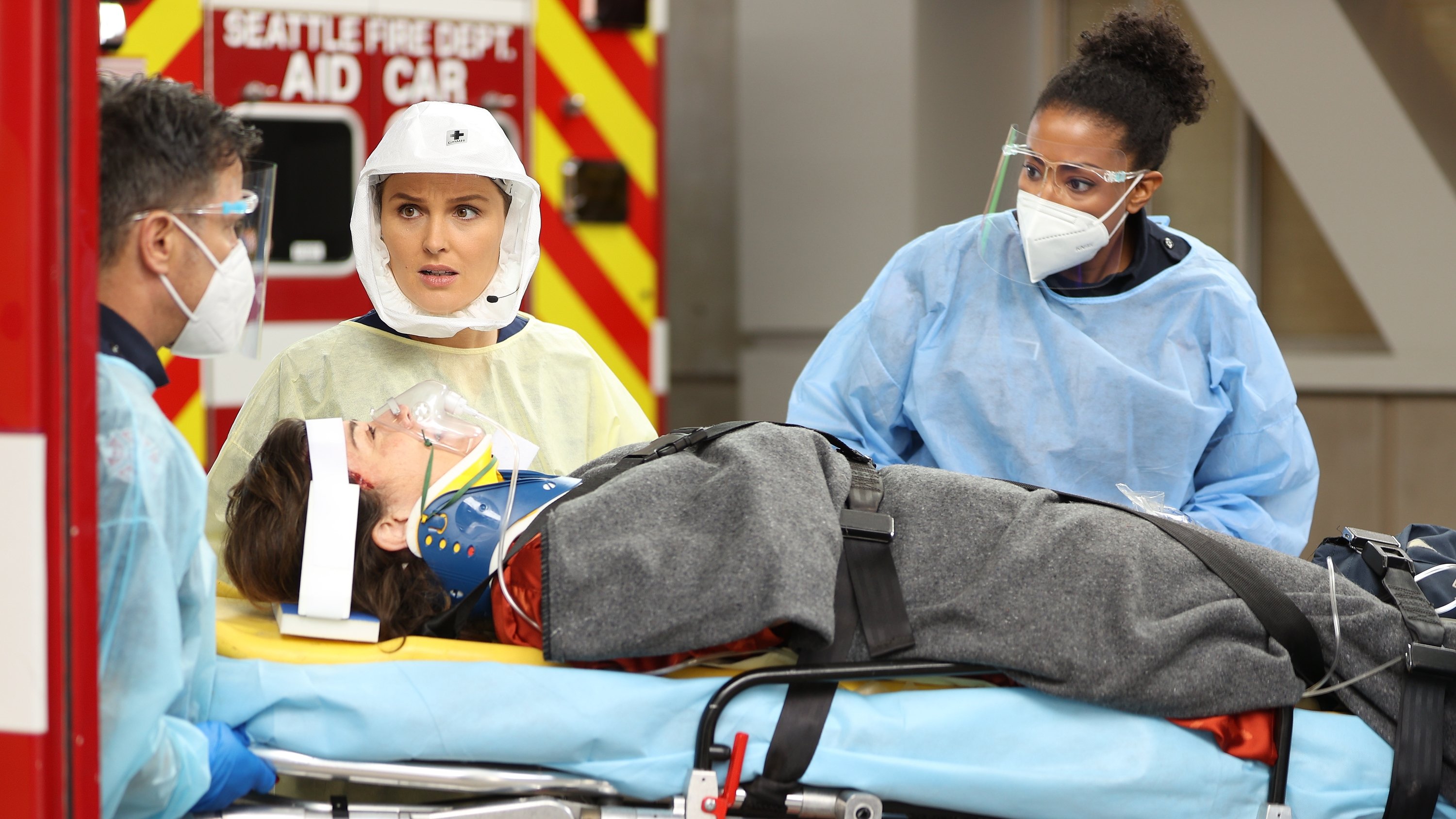 Egy bocsánattól nem lesz jobb